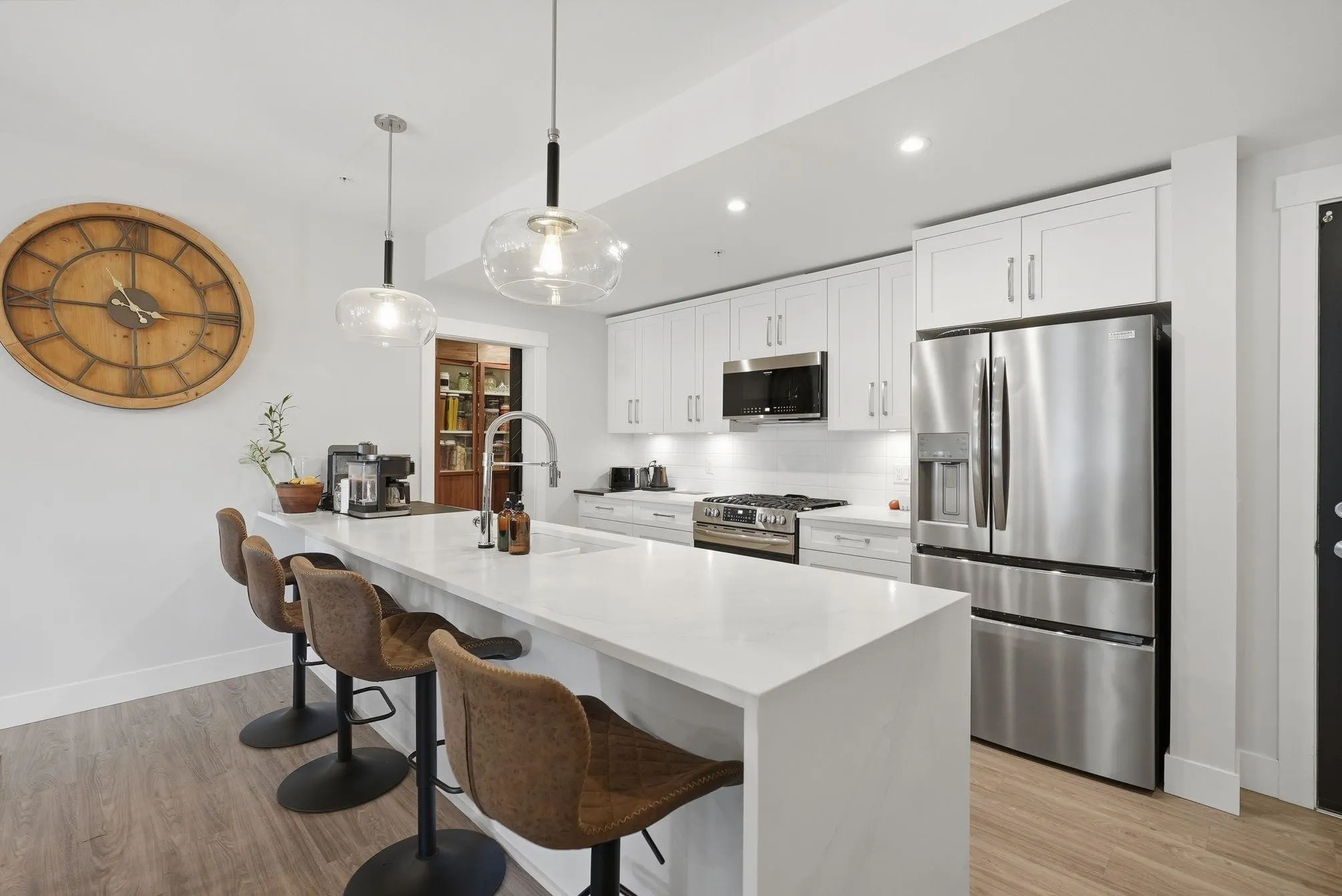 45745 Watson Road #106