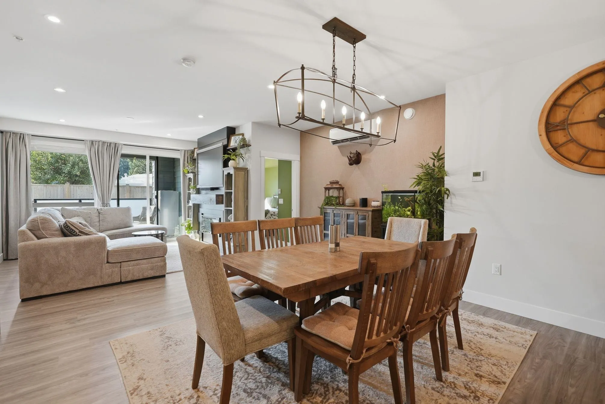 45745 Watson Road #106