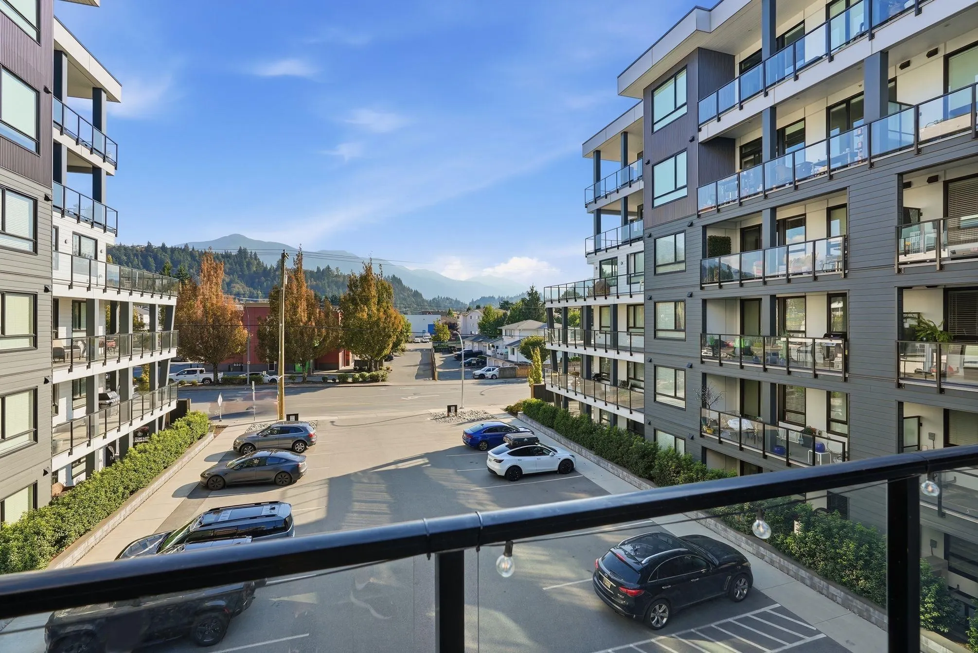 45745 Watson Road #106