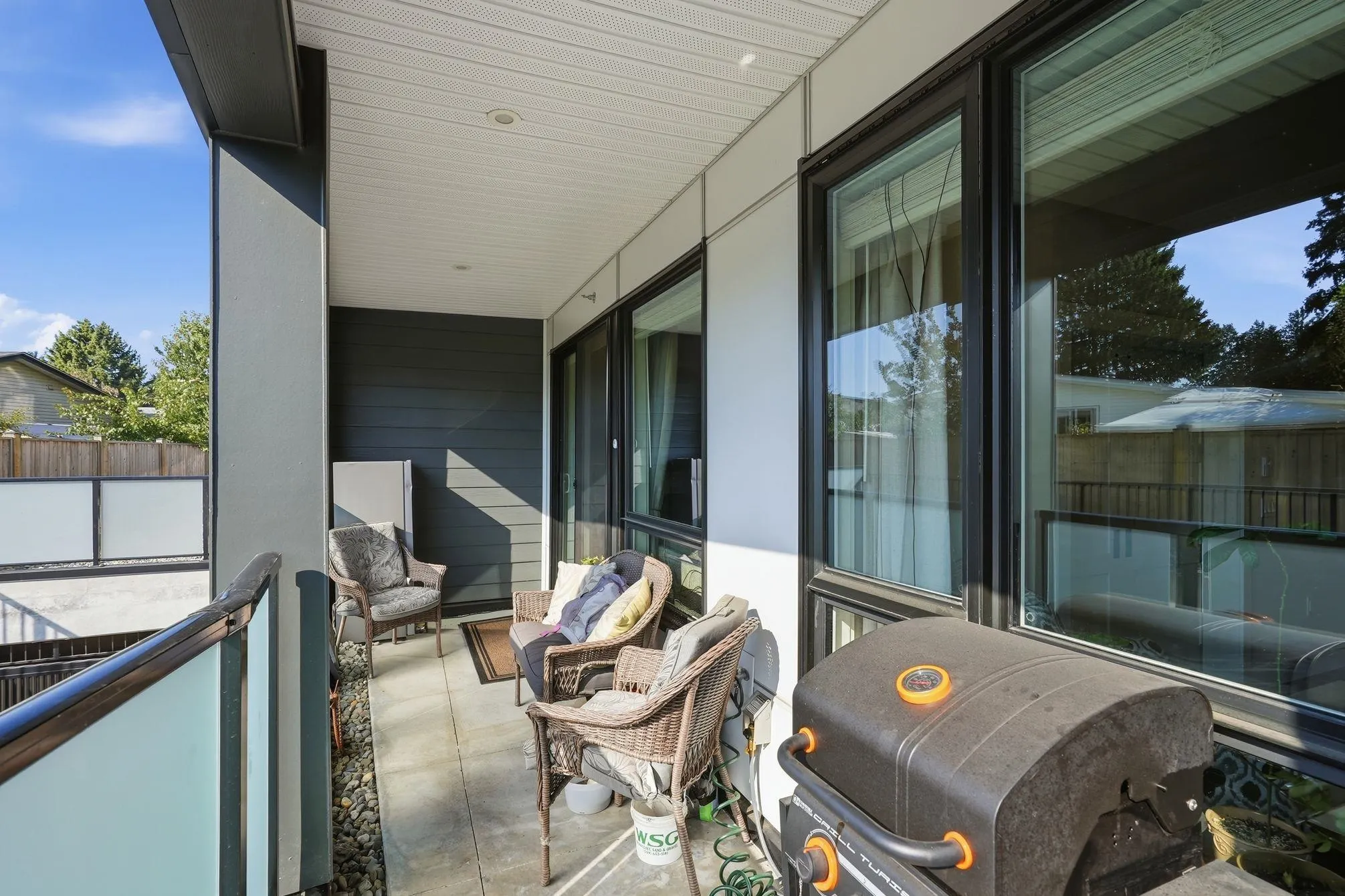 45745 Watson Road #106
