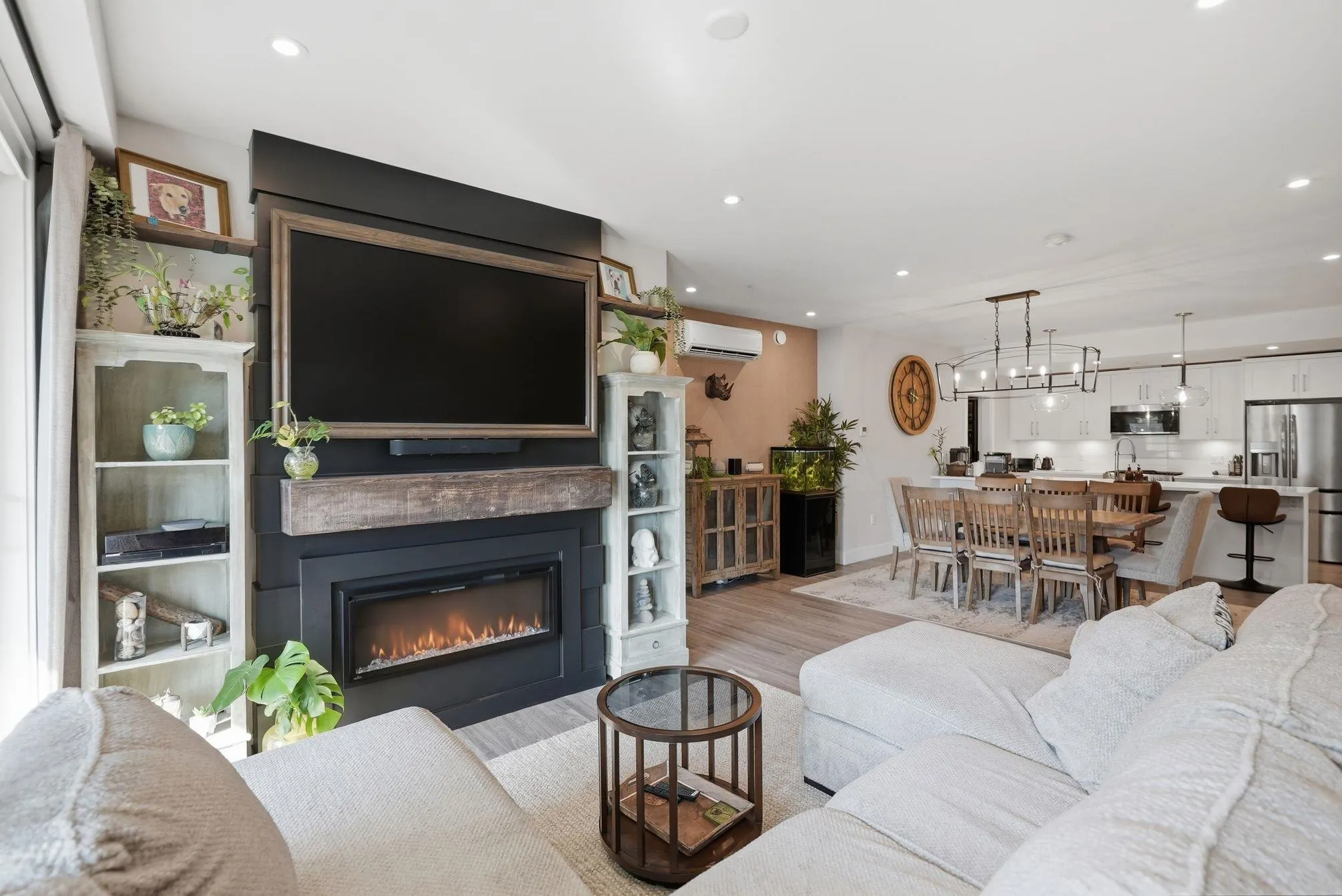 45745 Watson Road #106