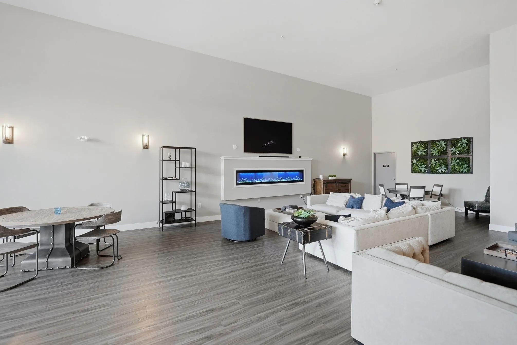 45745 Watson Road #106