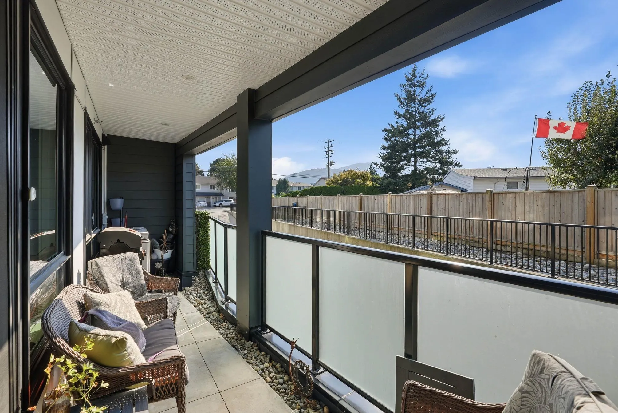 45745 Watson Road #106