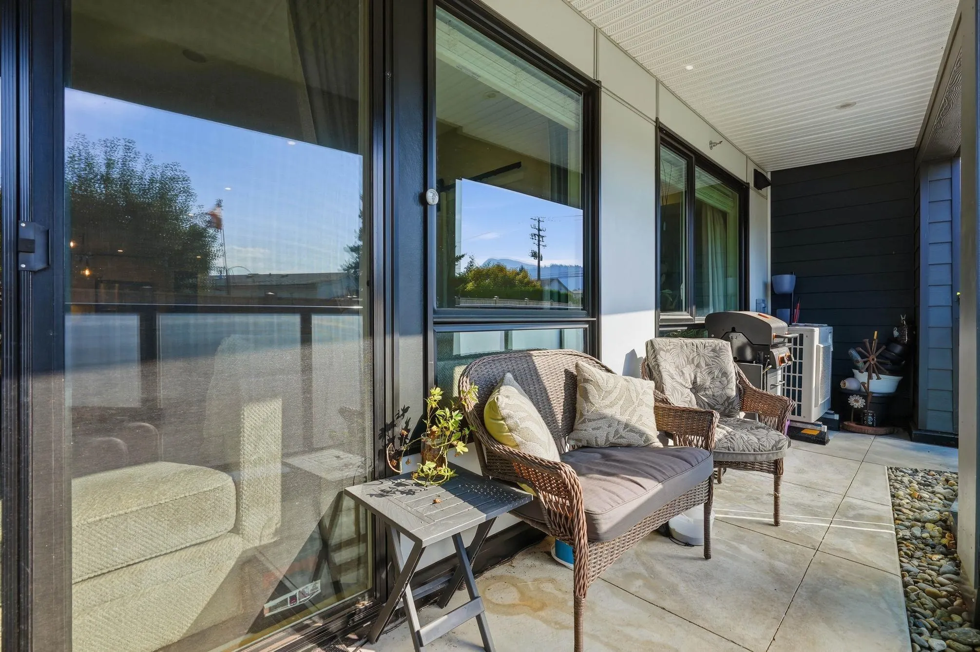 45745 Watson Road #106