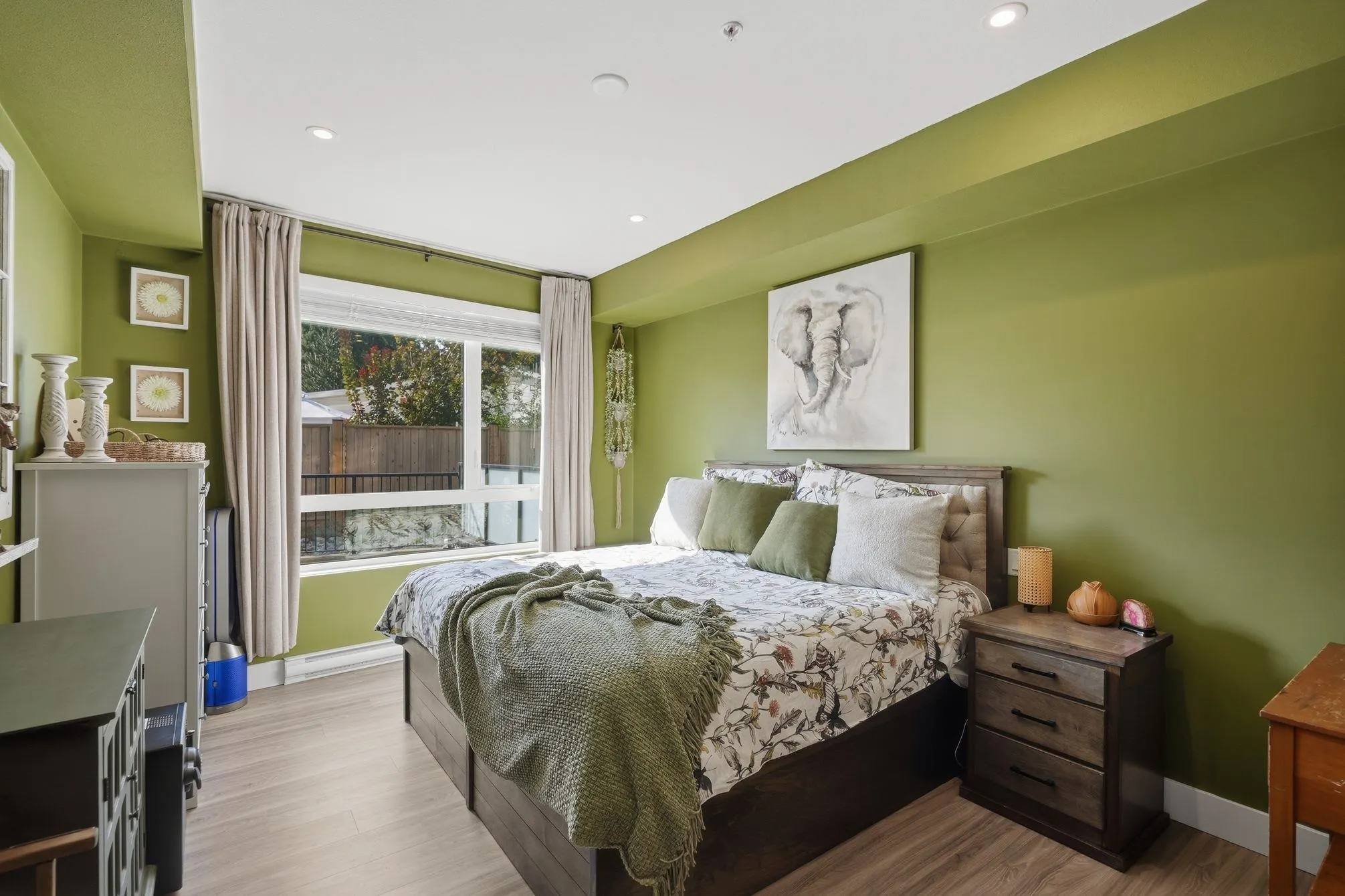 45745 Watson Road #106