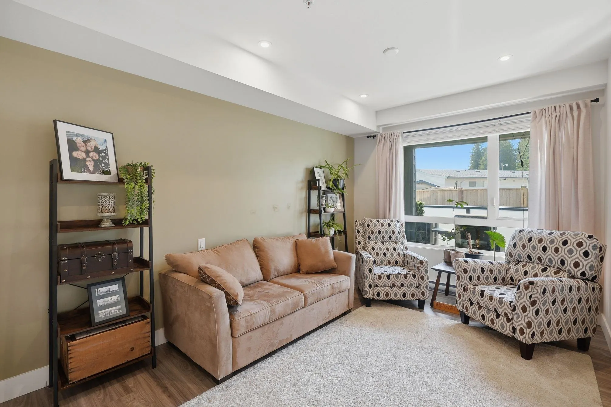 45745 Watson Road #106