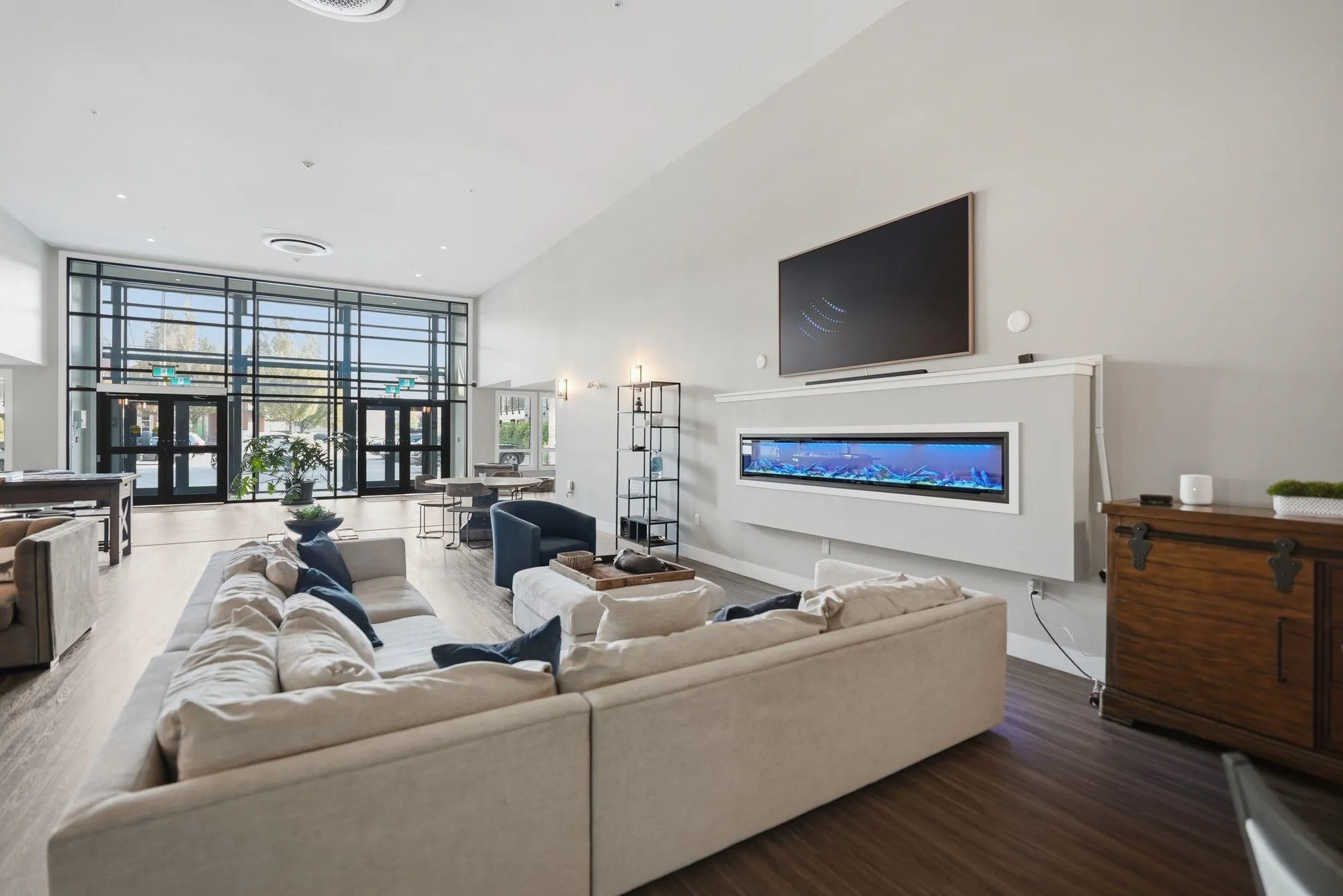 45745 Watson Road #106