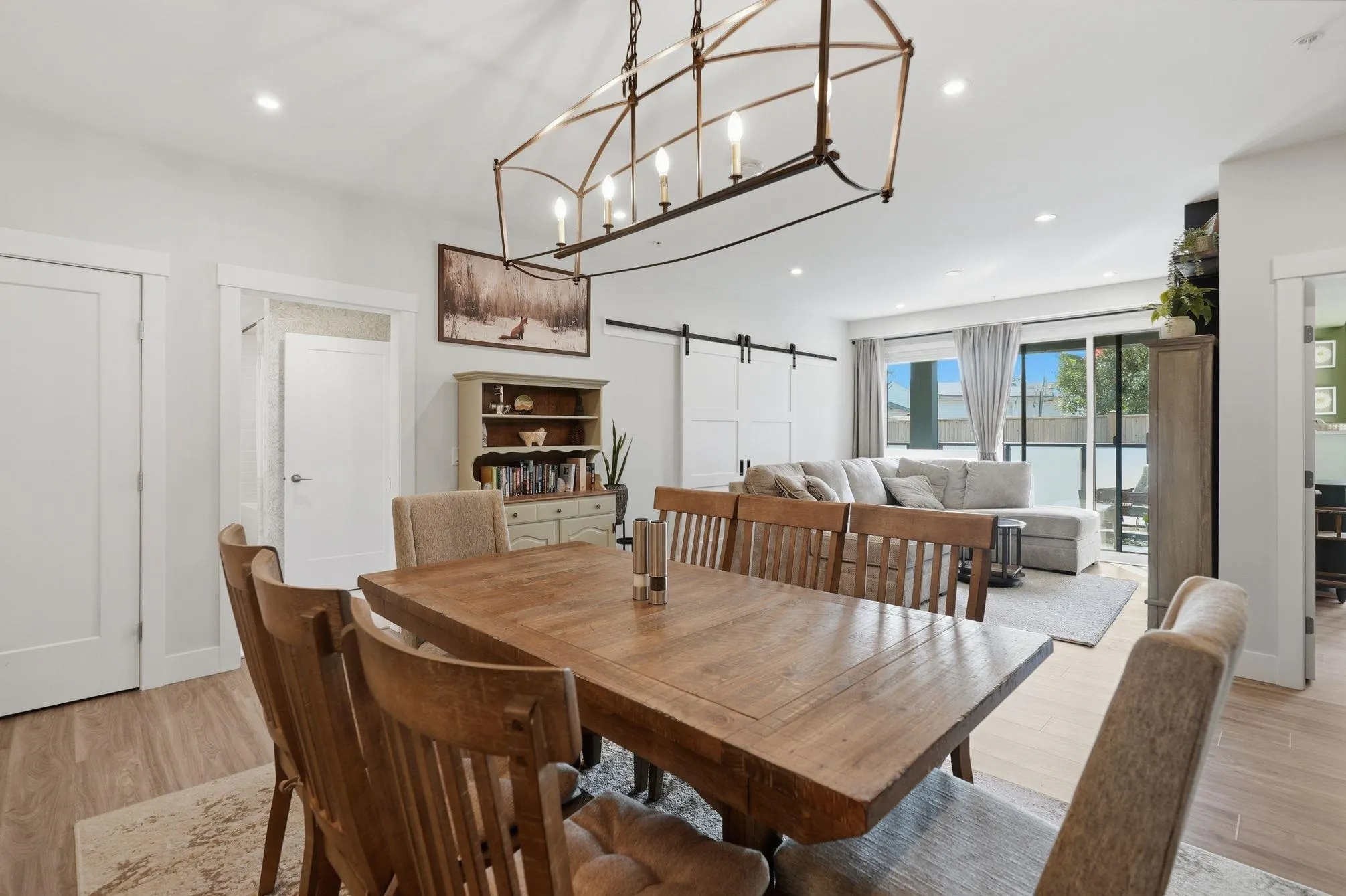 45745 Watson Road #106