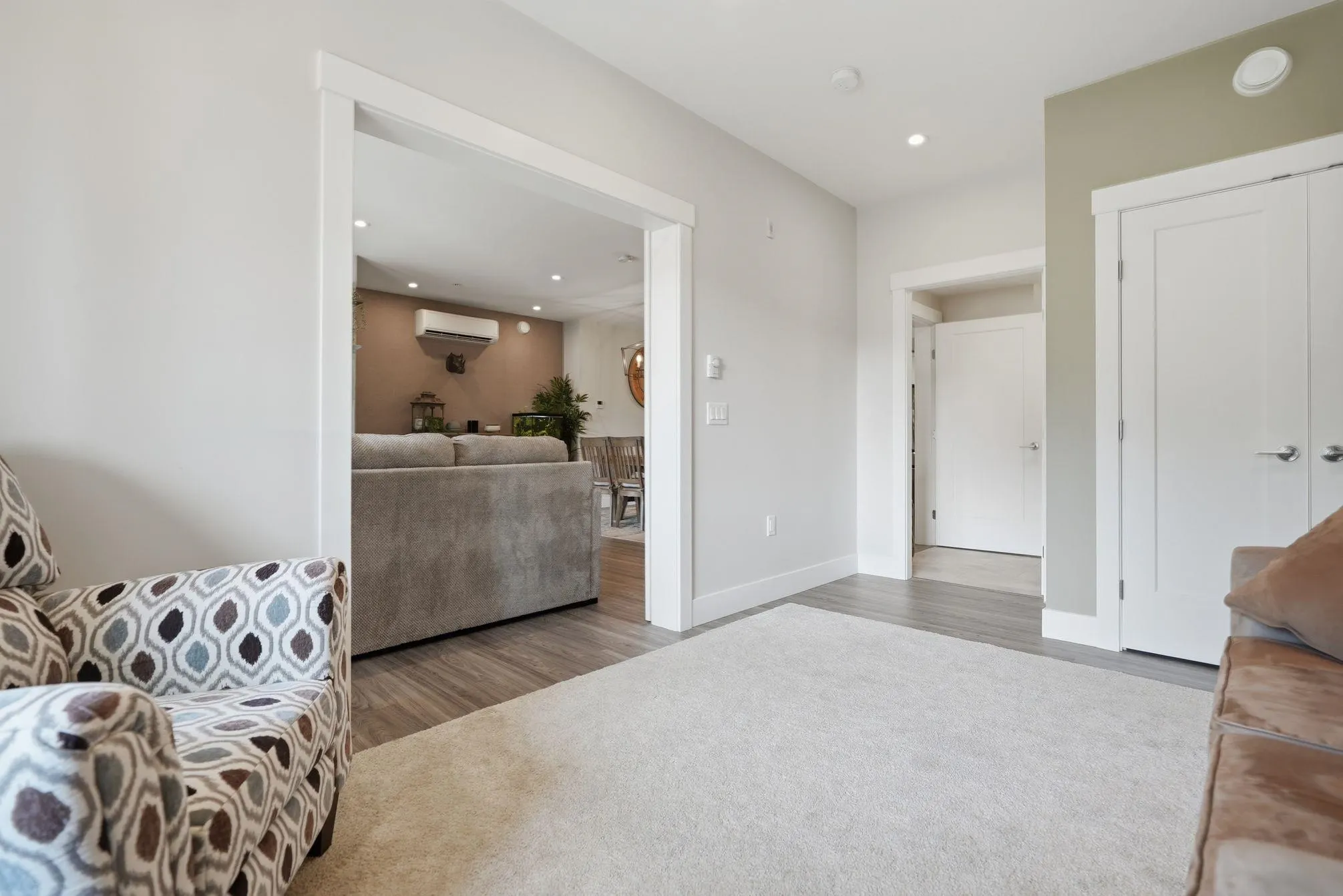 45745 Watson Road #106