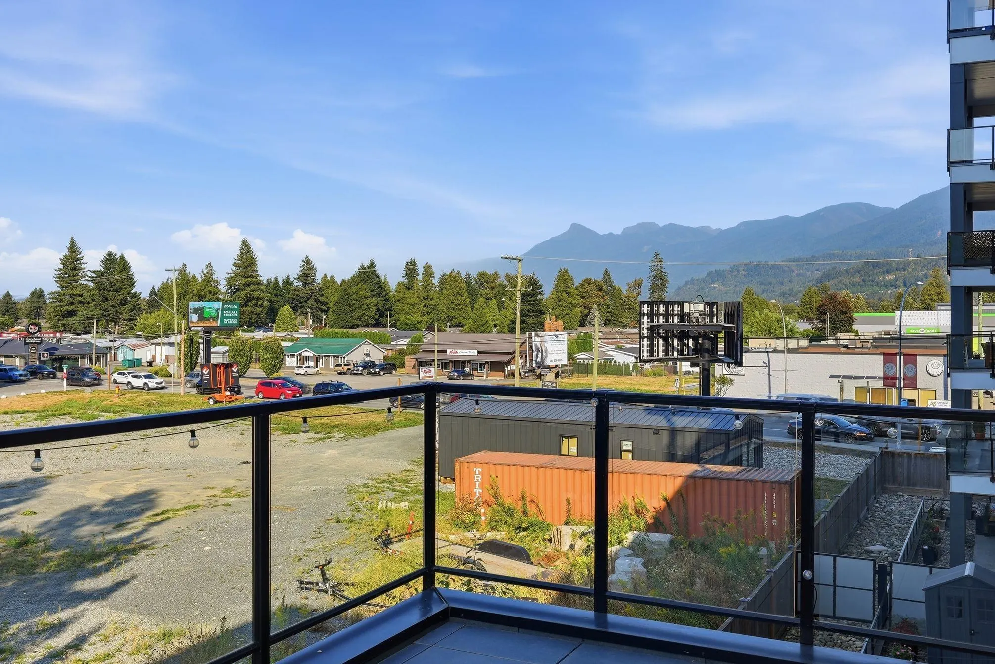 45745 Watson Road #106