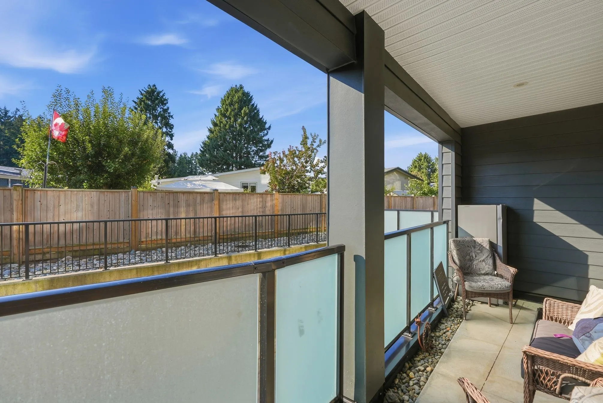 45745 Watson Road #106