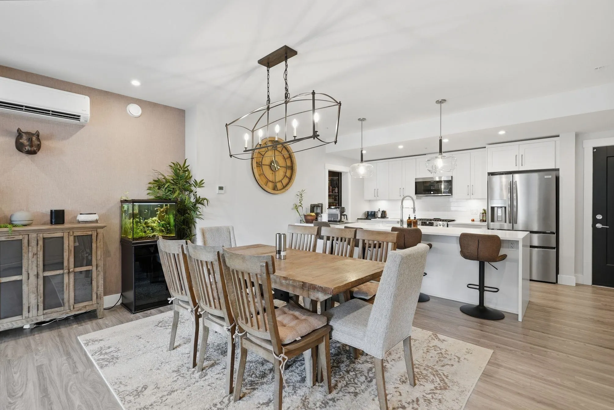 45745 Watson Road #106