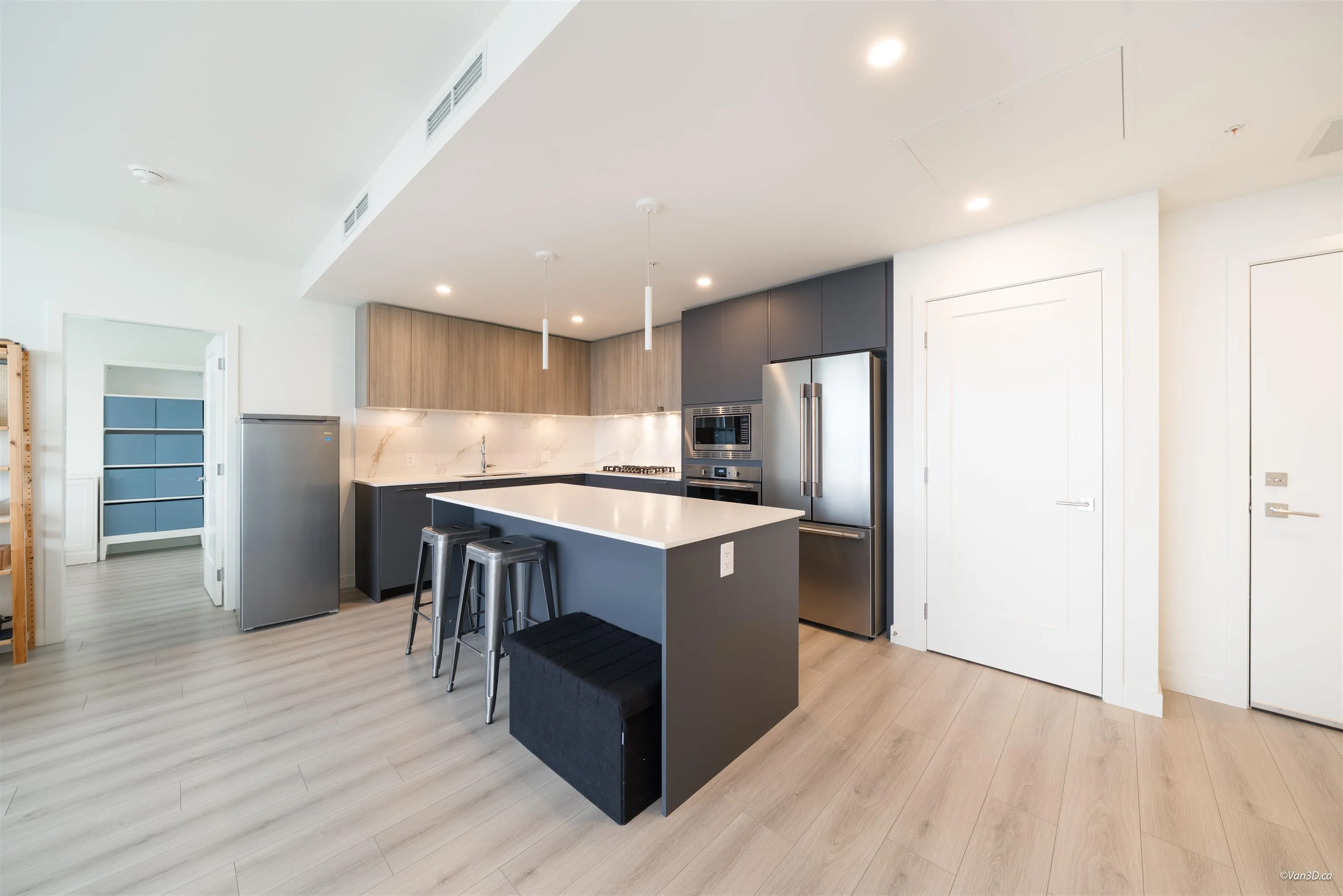 20065 85 Avenue #1104