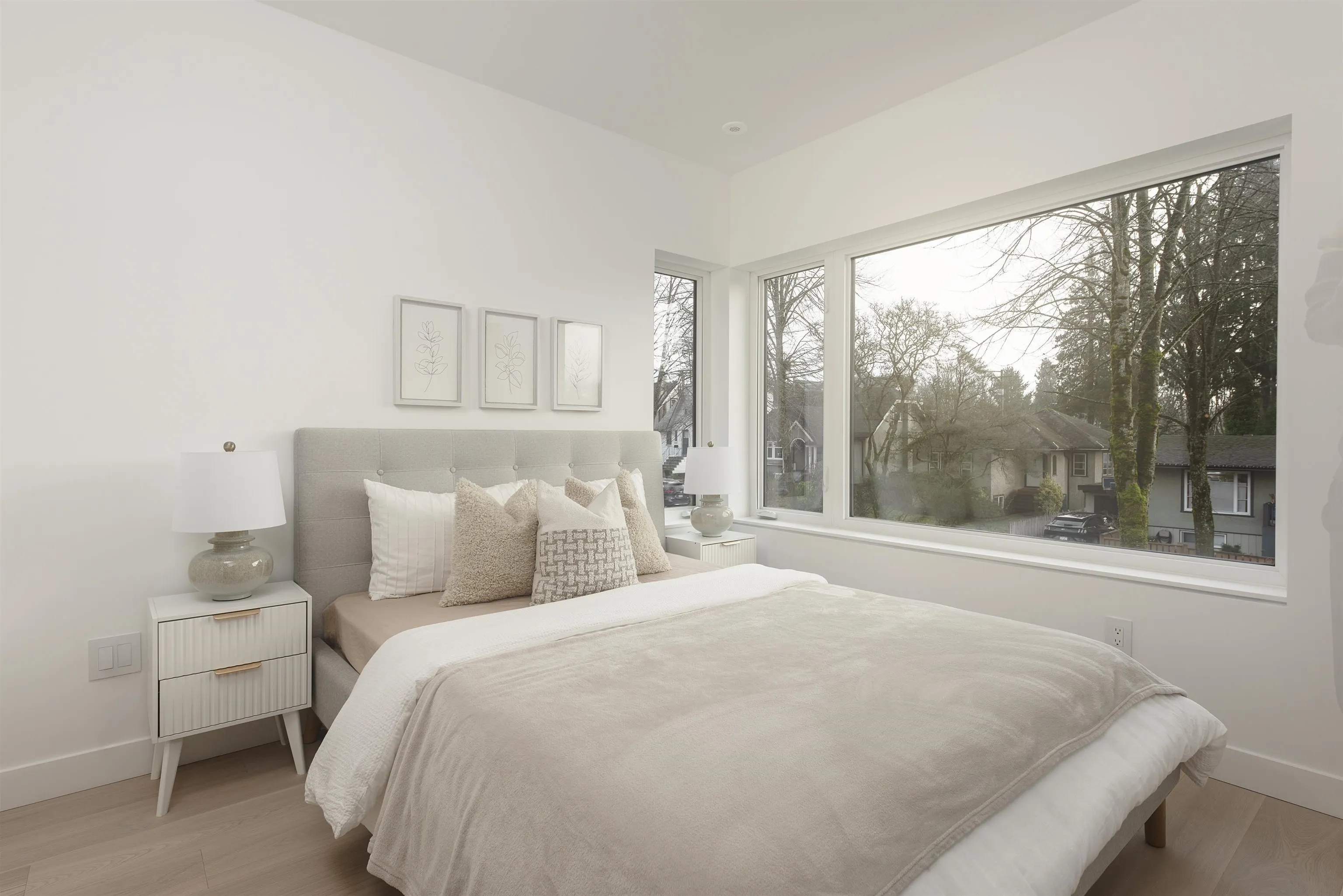 2755 W 11th Avenue #1