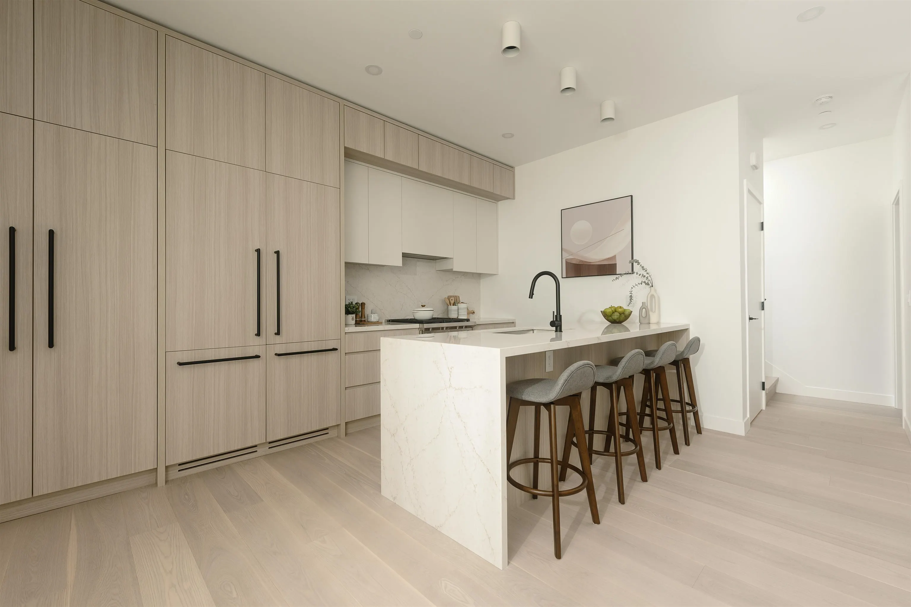 2755 W 11th Avenue #1