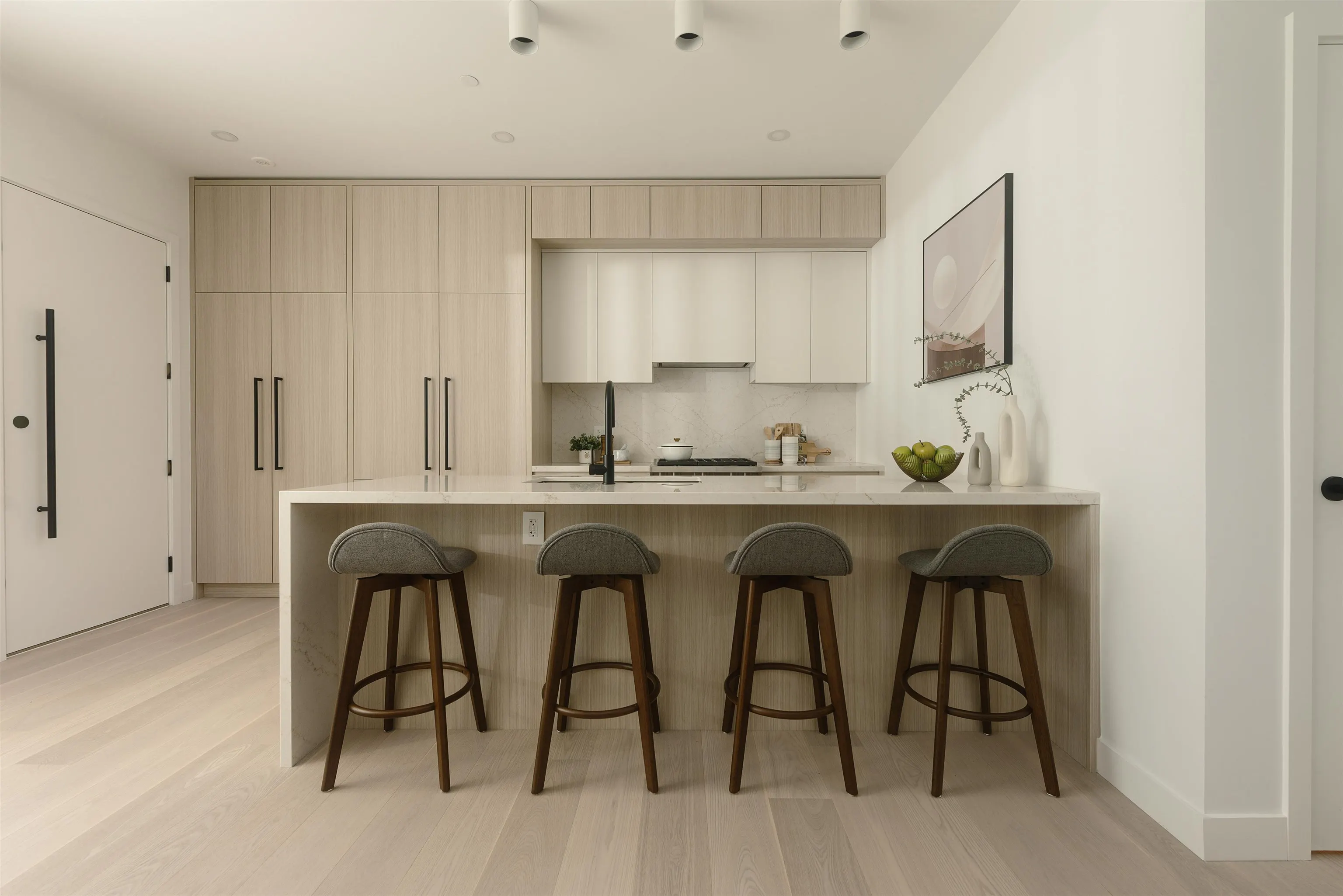 2755 W 11th Avenue #1