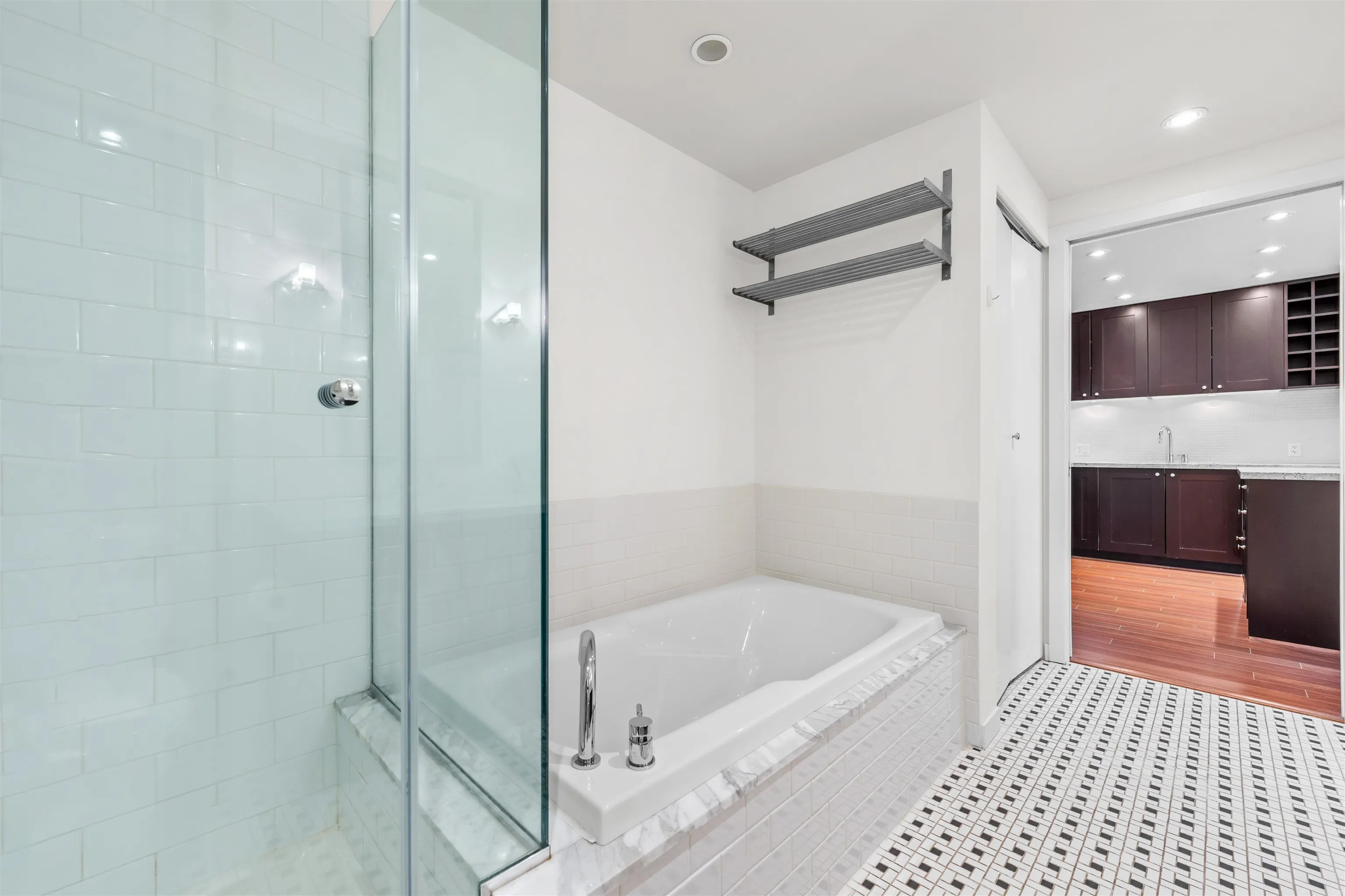 821 Cambie Street #808