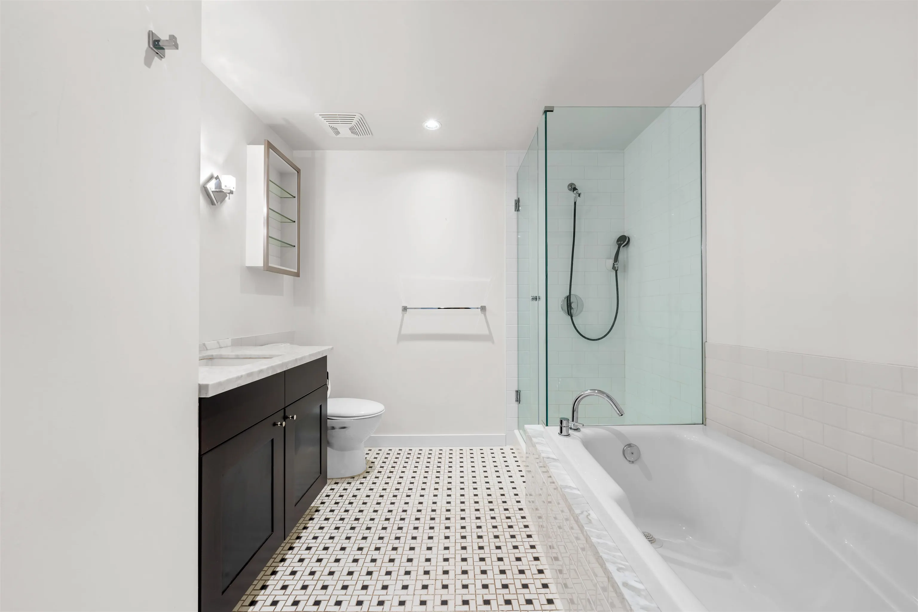 821 Cambie Street #808