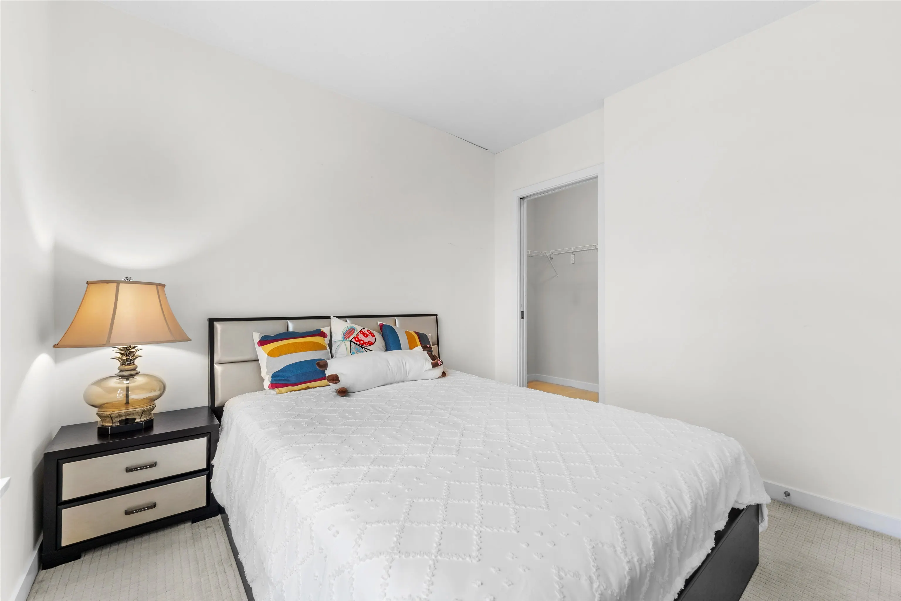 821 Cambie Street #808