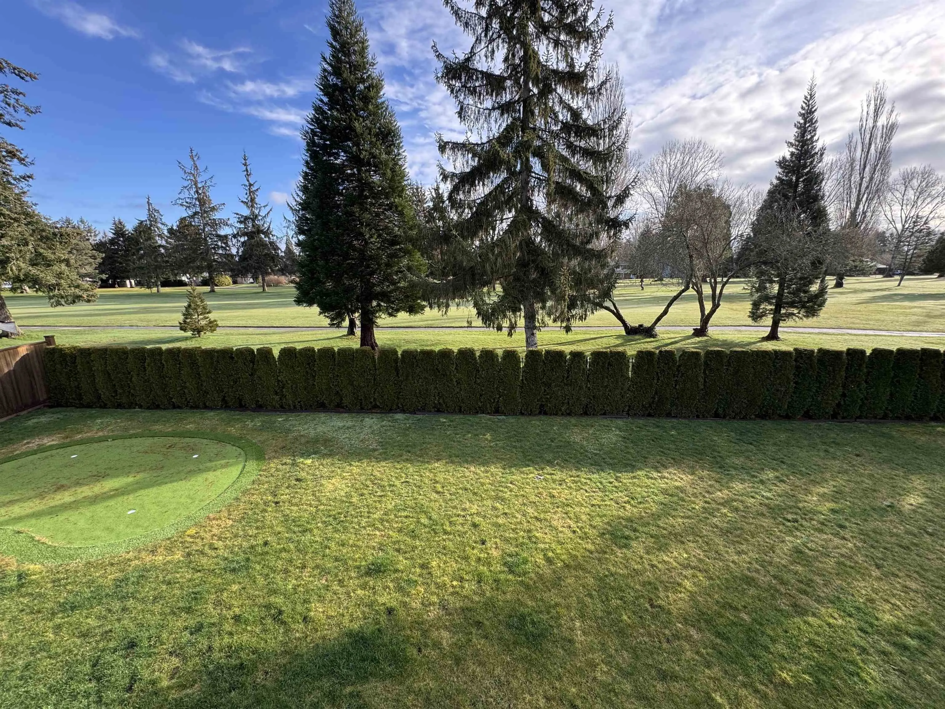 1010 Eden Crescent