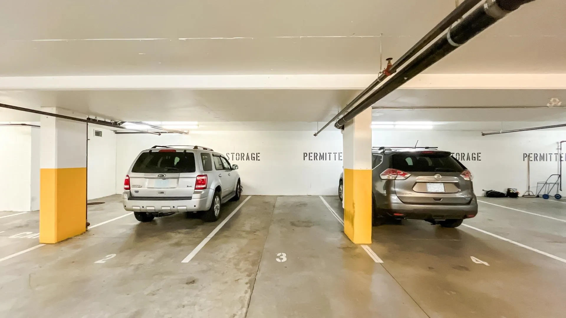 14955 Victoria Avenue #404