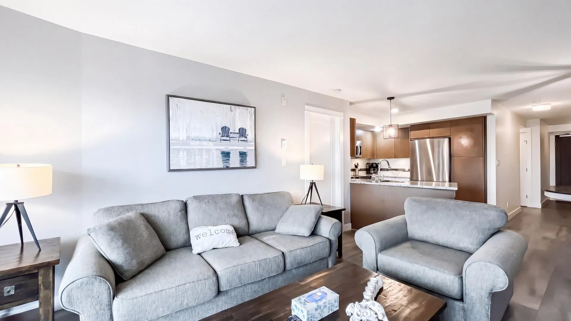 14955 Victoria Avenue #404
