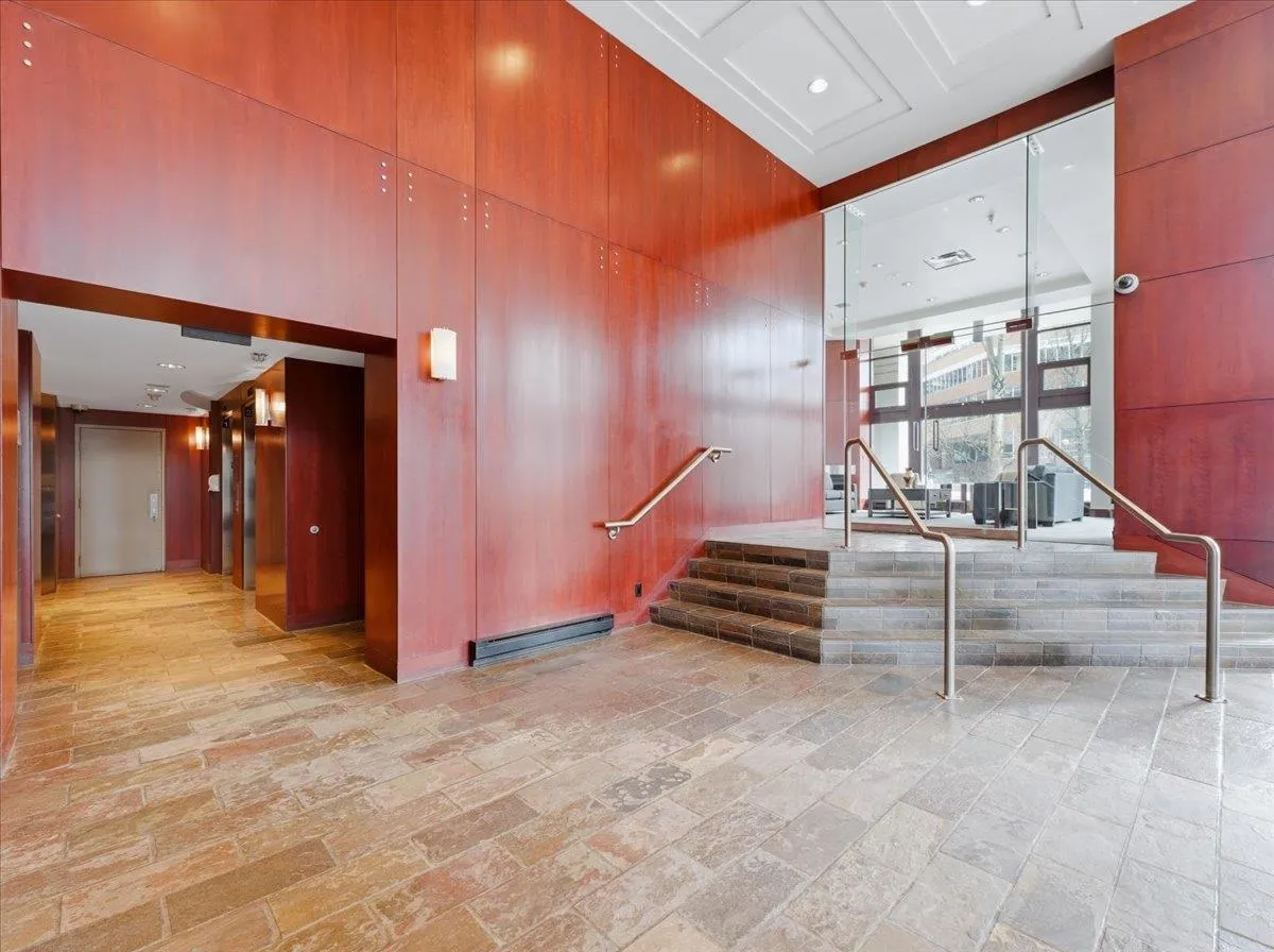1003 Pacific Street #1507