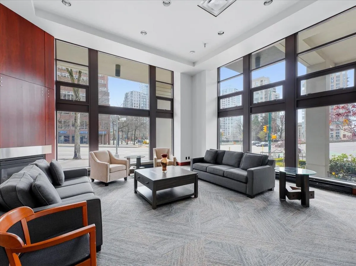 1003 Pacific Street #1507