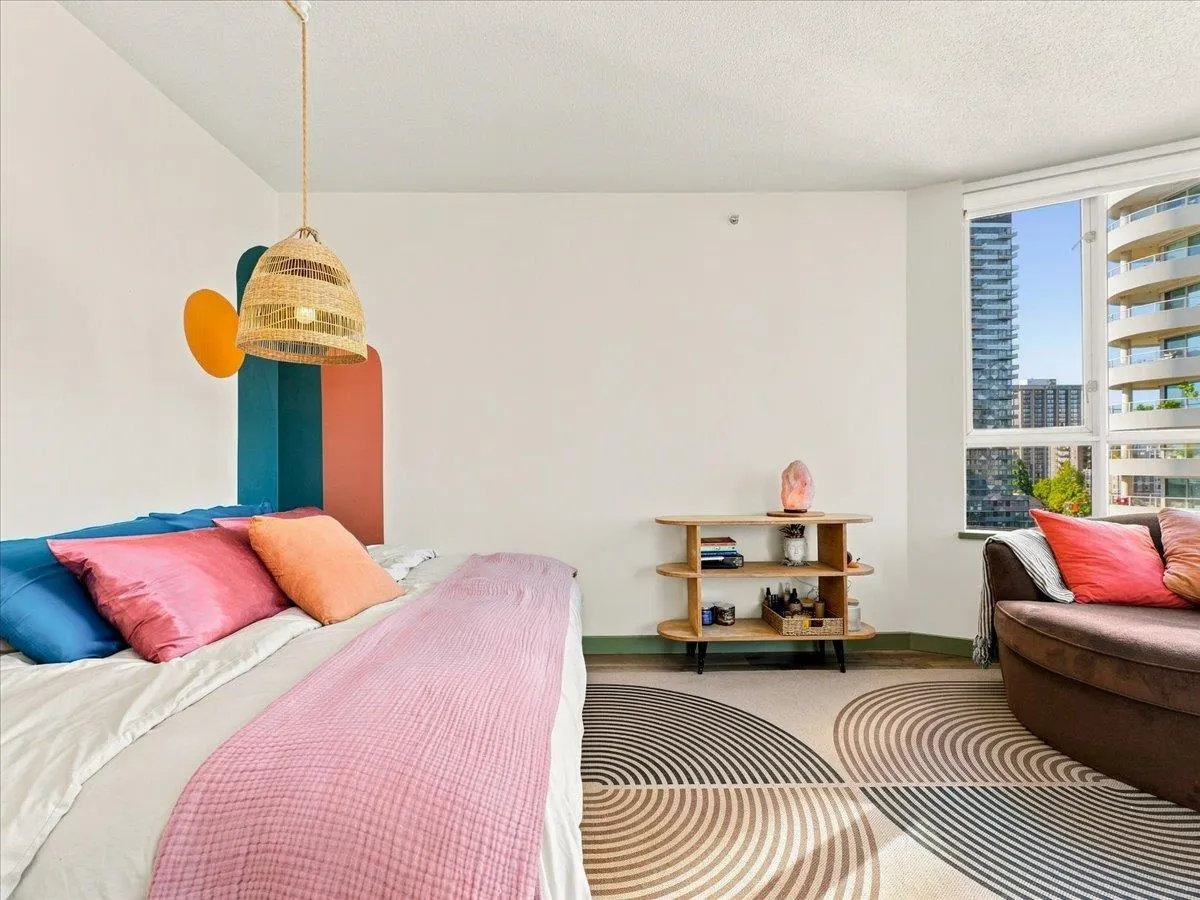 1003 Pacific Street #1507