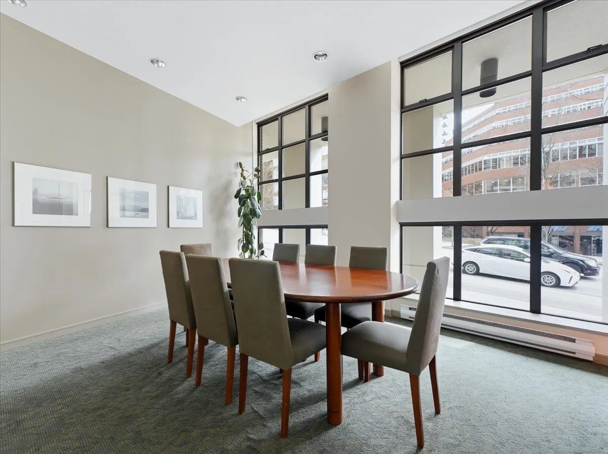 1003 Pacific Street #1507