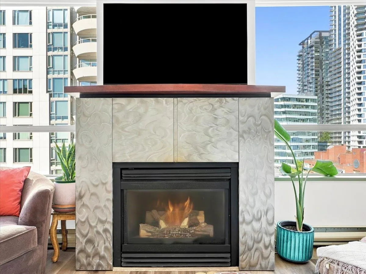 1003 Pacific Street #1507