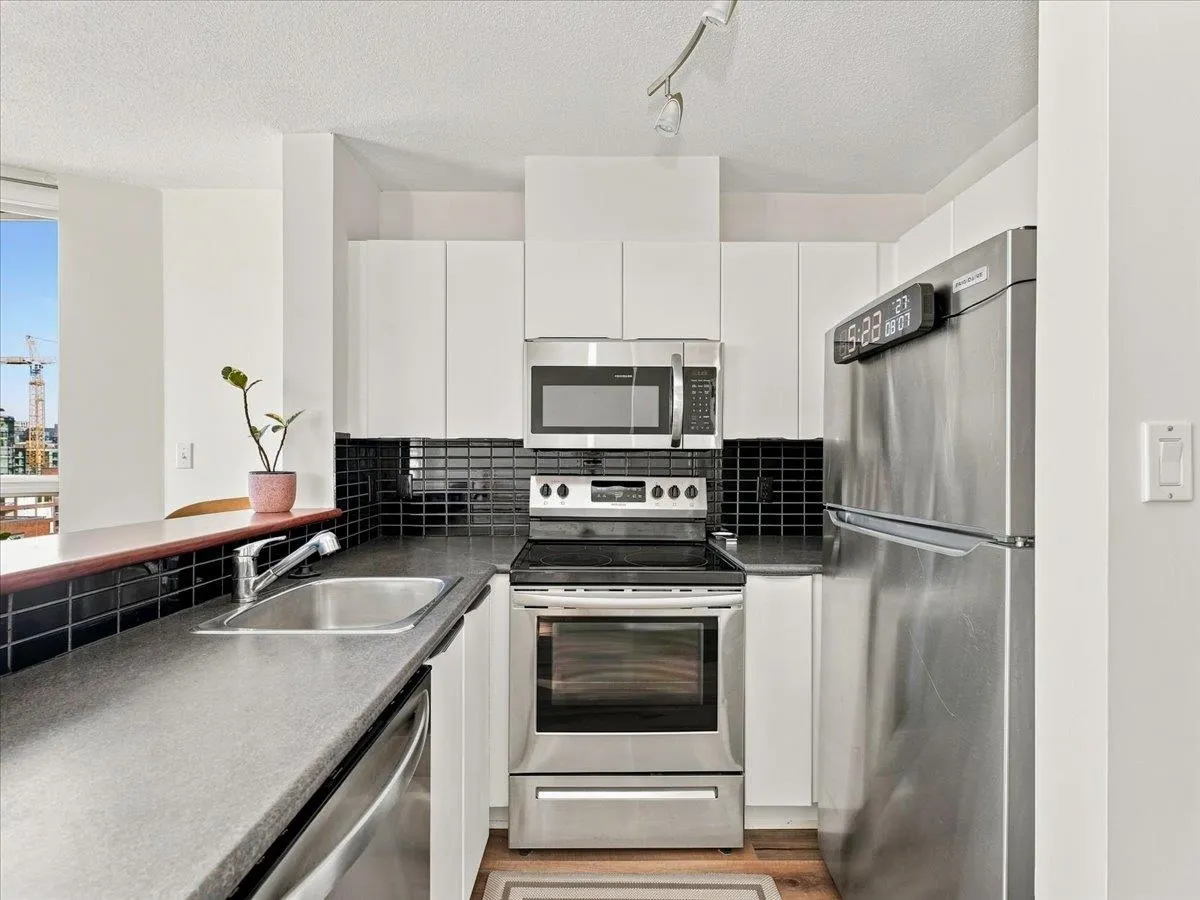 1003 Pacific Street #1507