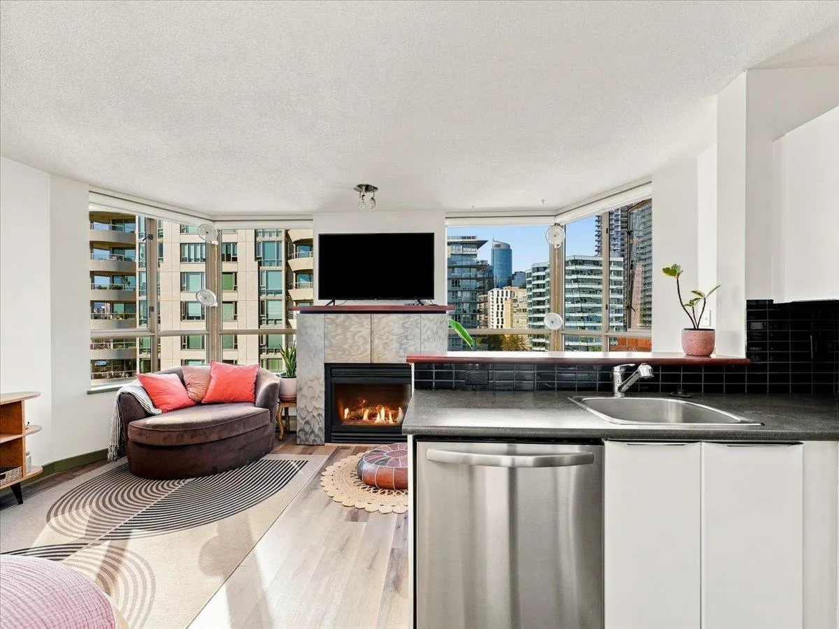 1003 Pacific Street #1507