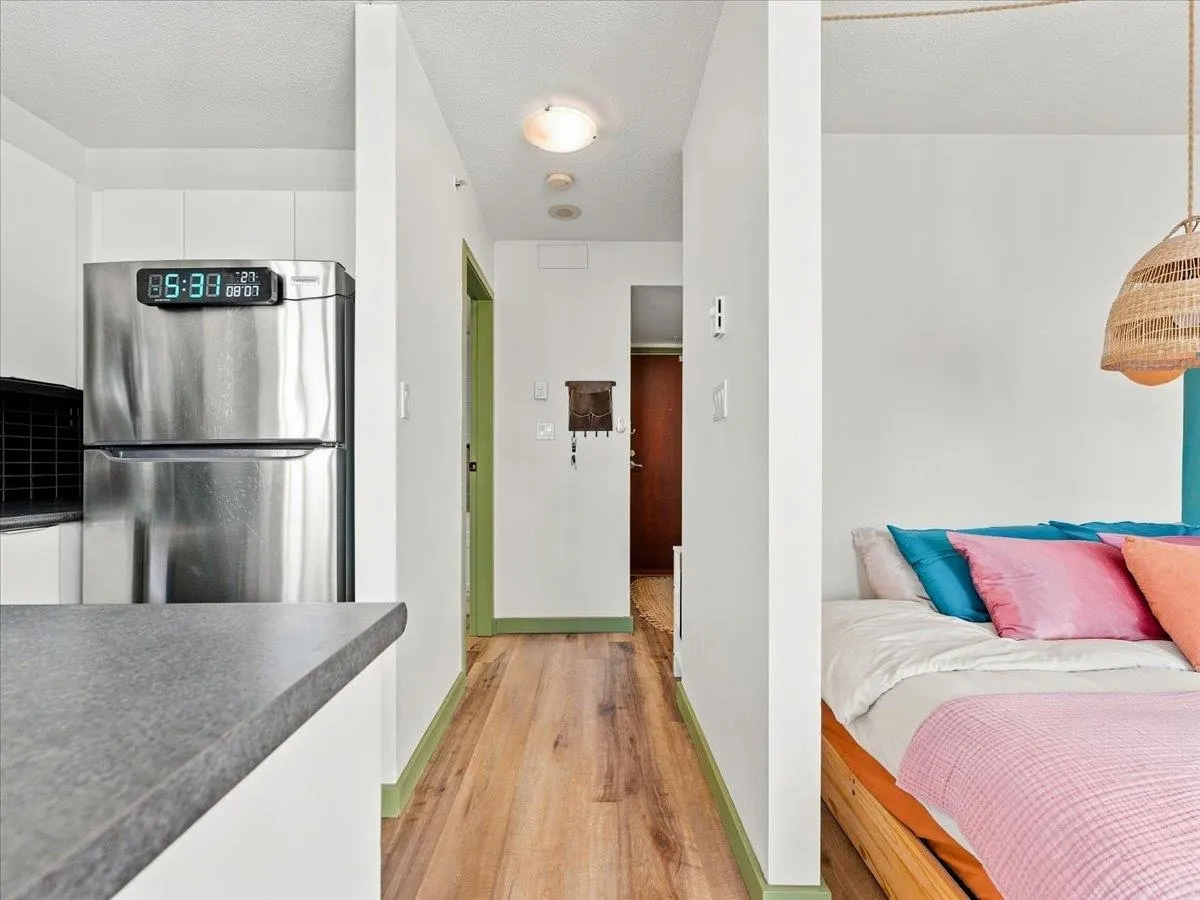 1003 Pacific Street #1507