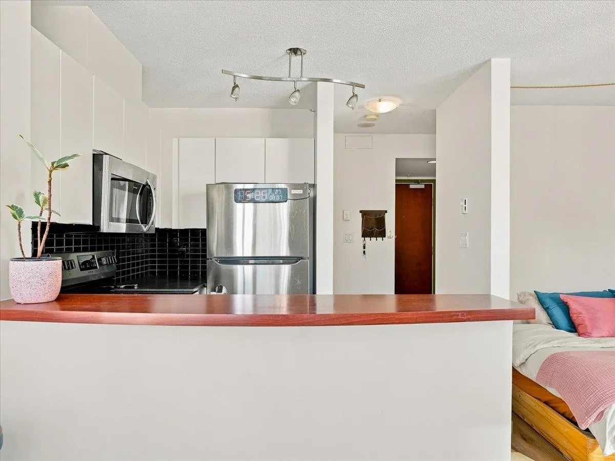 1003 Pacific Street #1507
