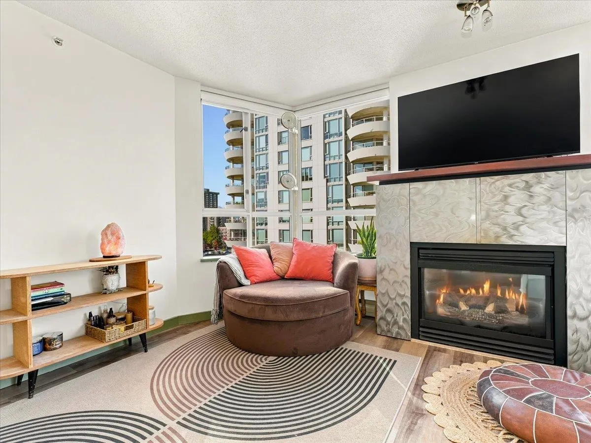 1003 Pacific Street #1507