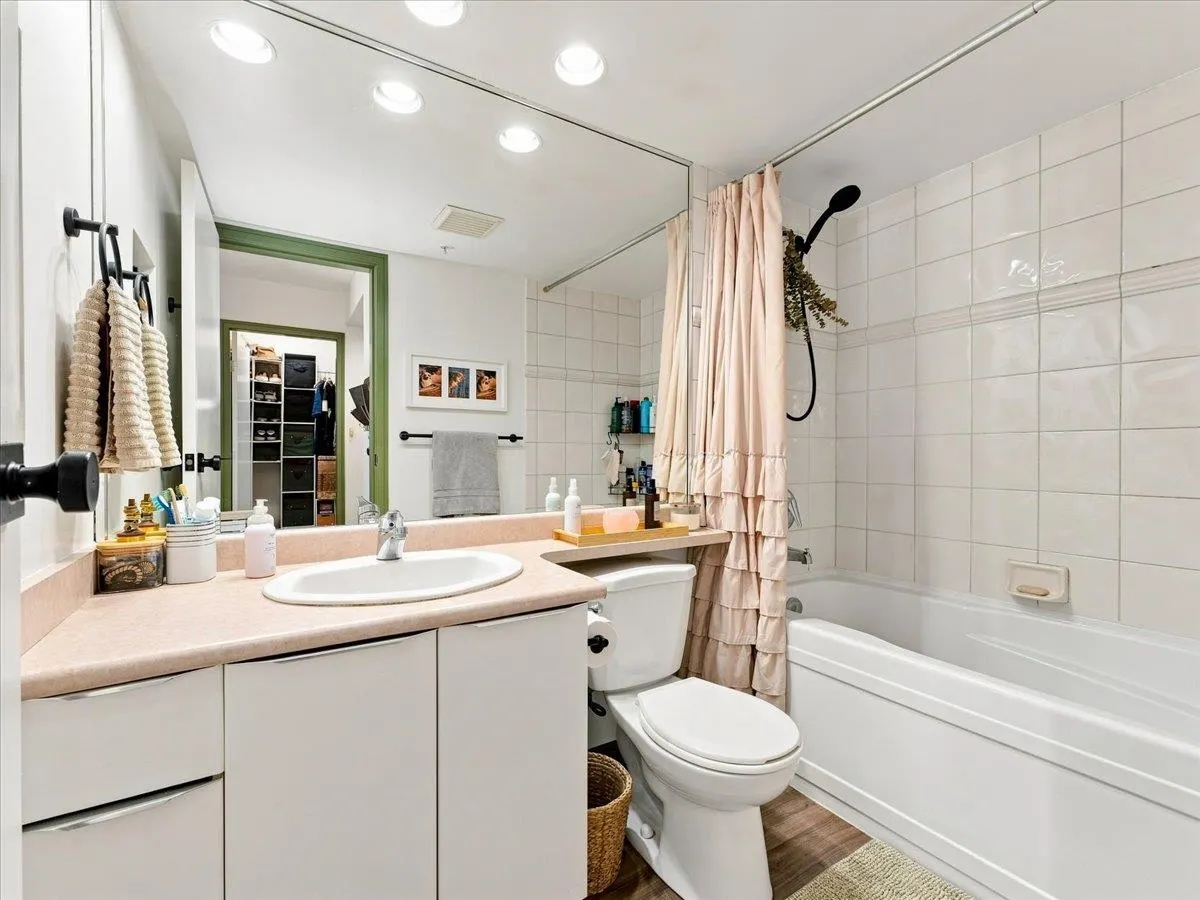 1003 Pacific Street #1507