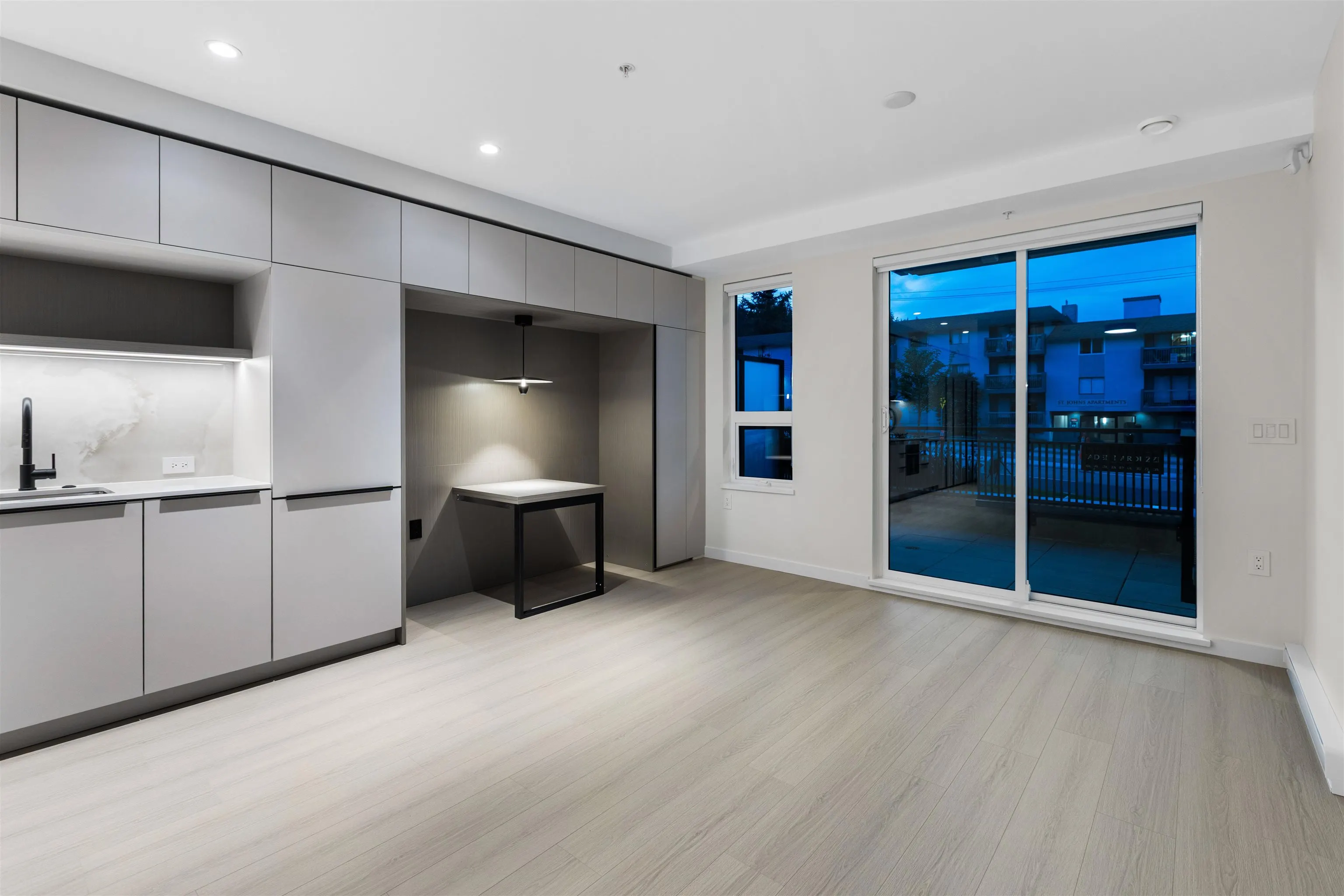 2015 St. Johns Street #105