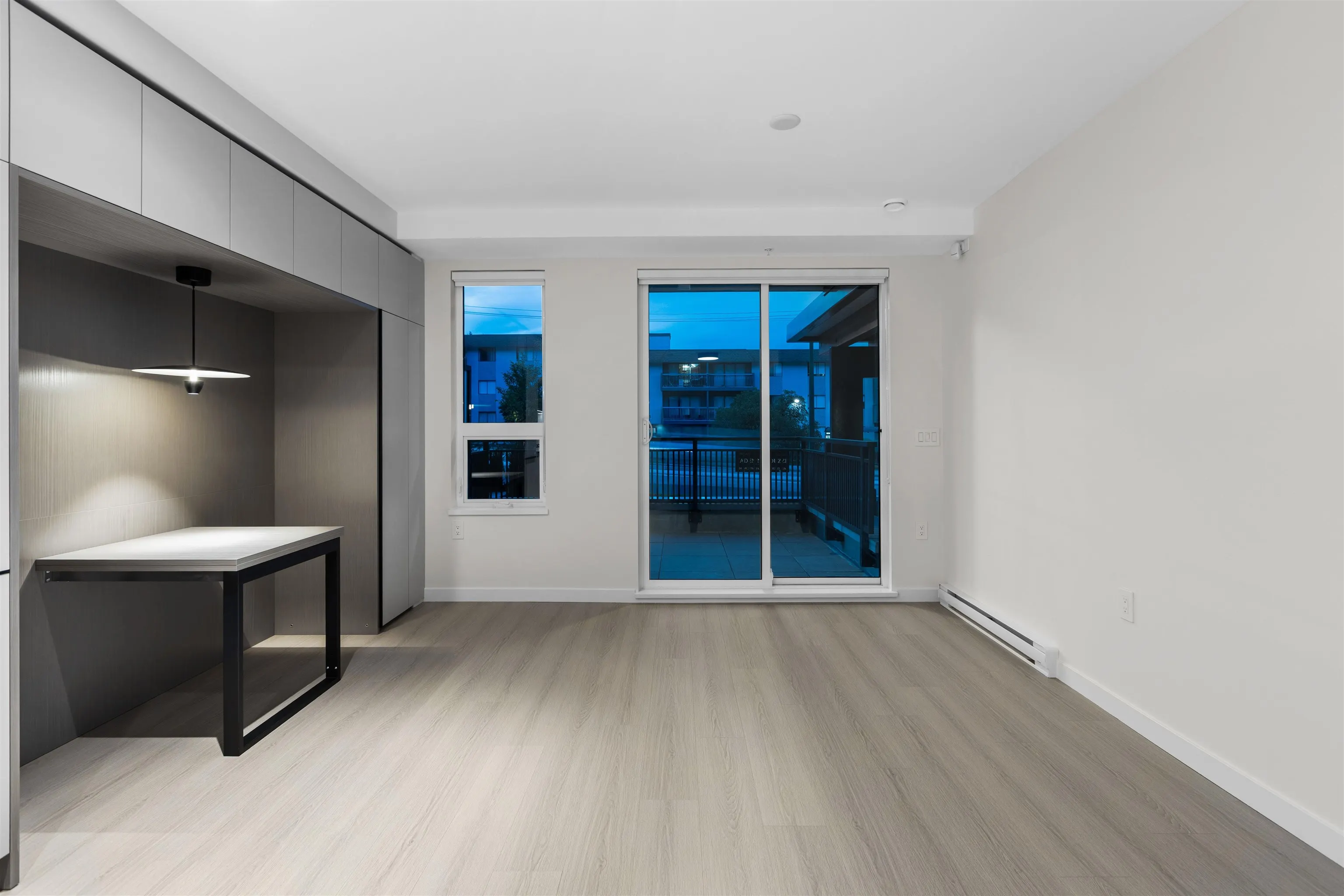 2015 St. Johns Street #105
