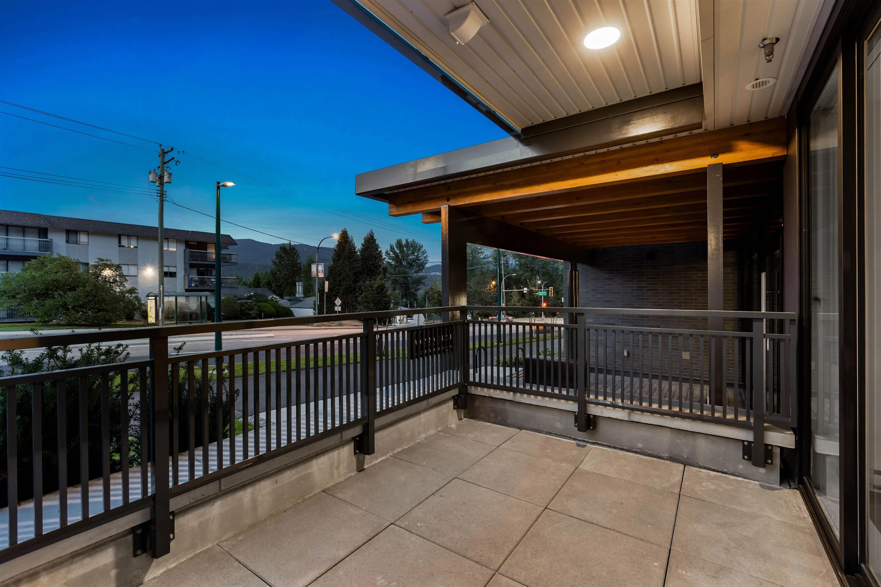 2015 St. Johns Street #105