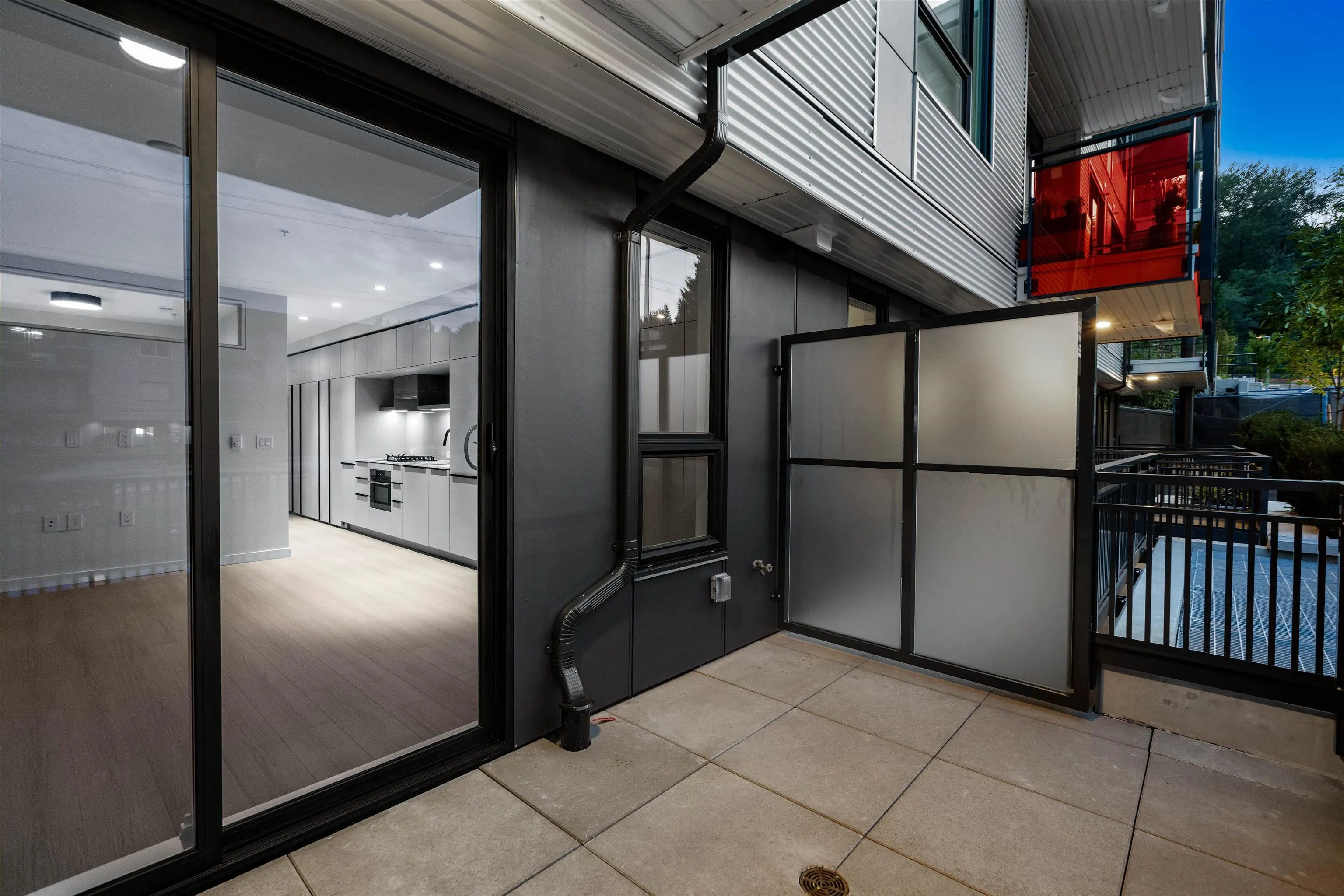 2015 St. Johns Street #105