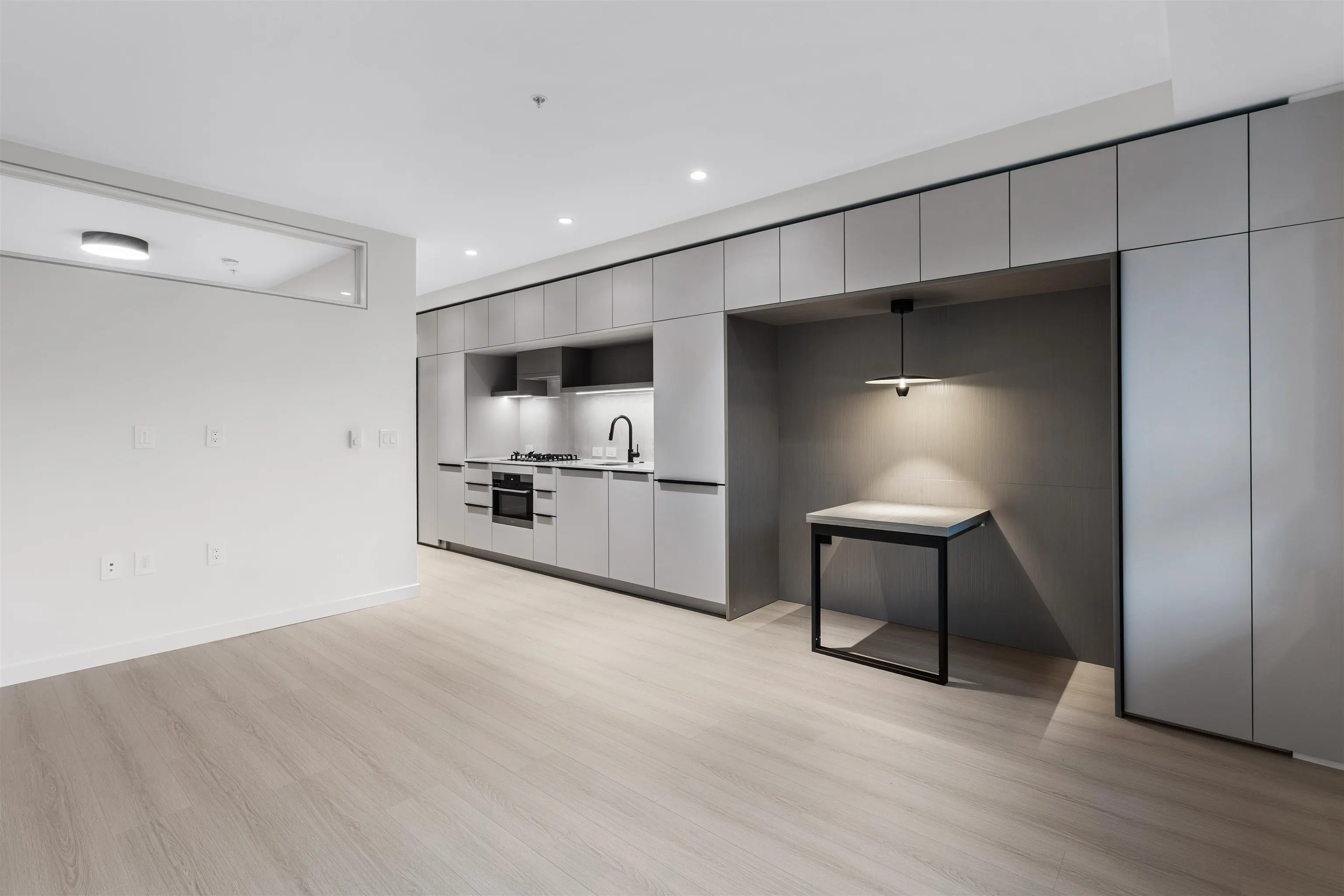 2015 St. Johns Street #105