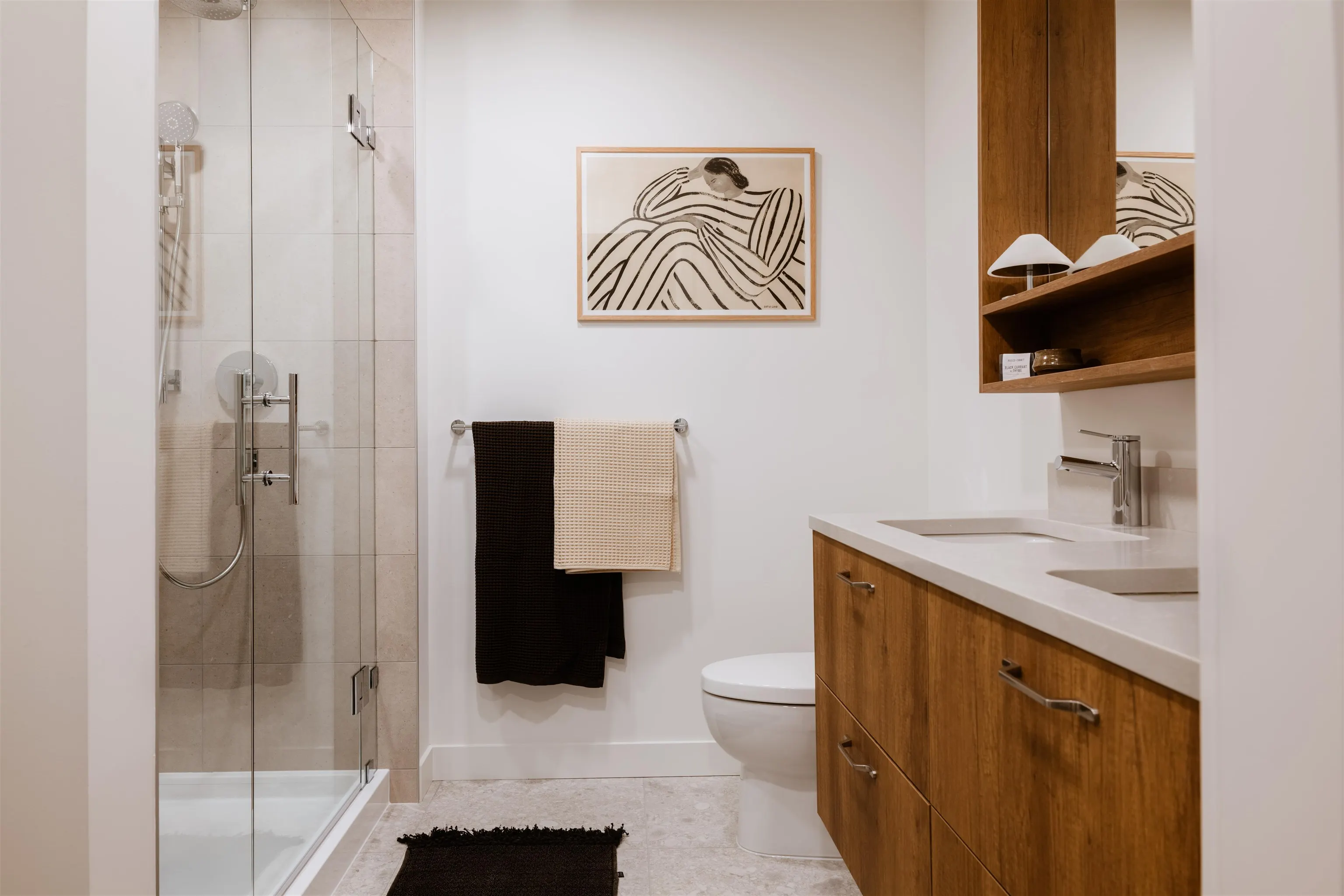 133 W 49th Avenue #301