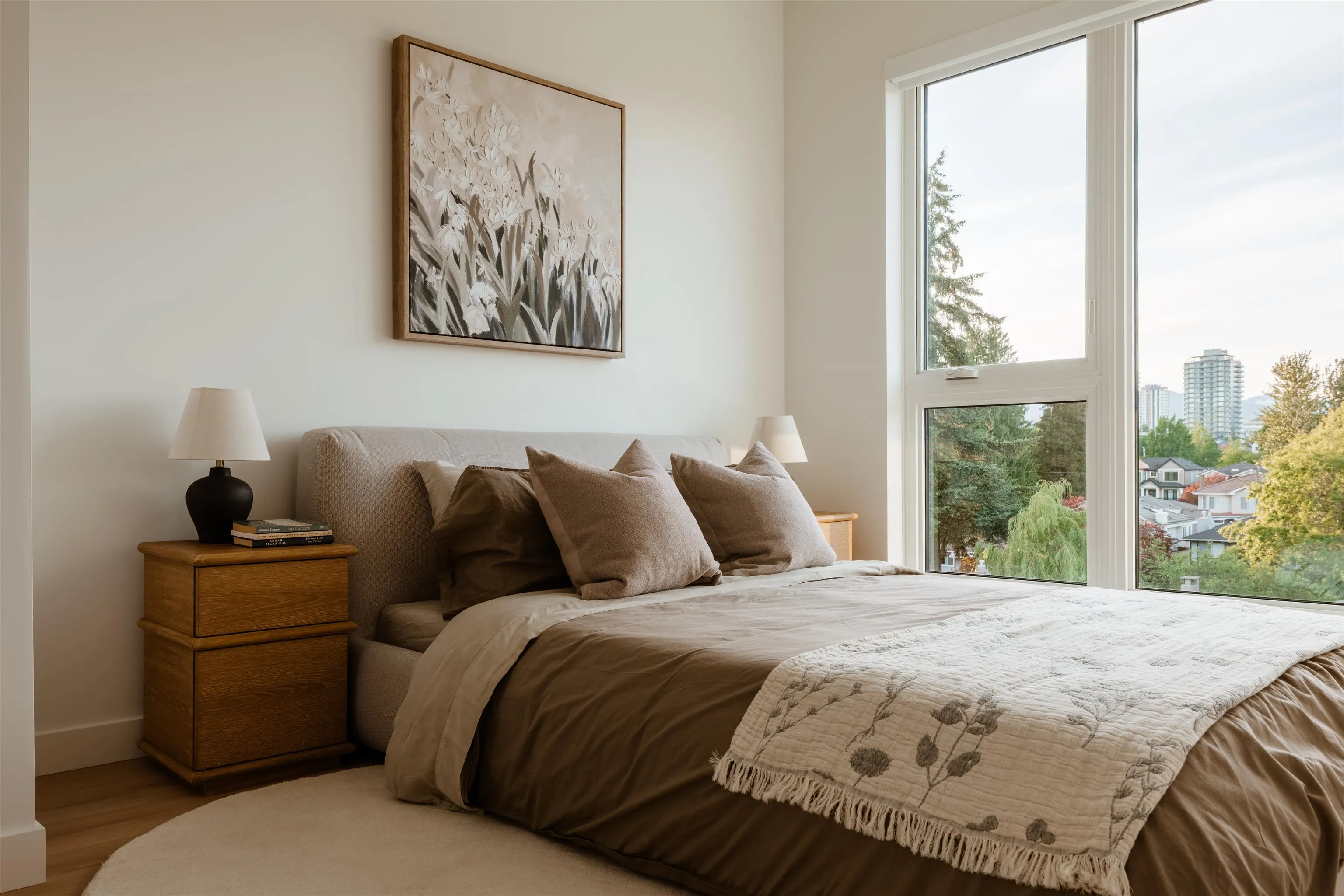 133 W 49th Avenue #301