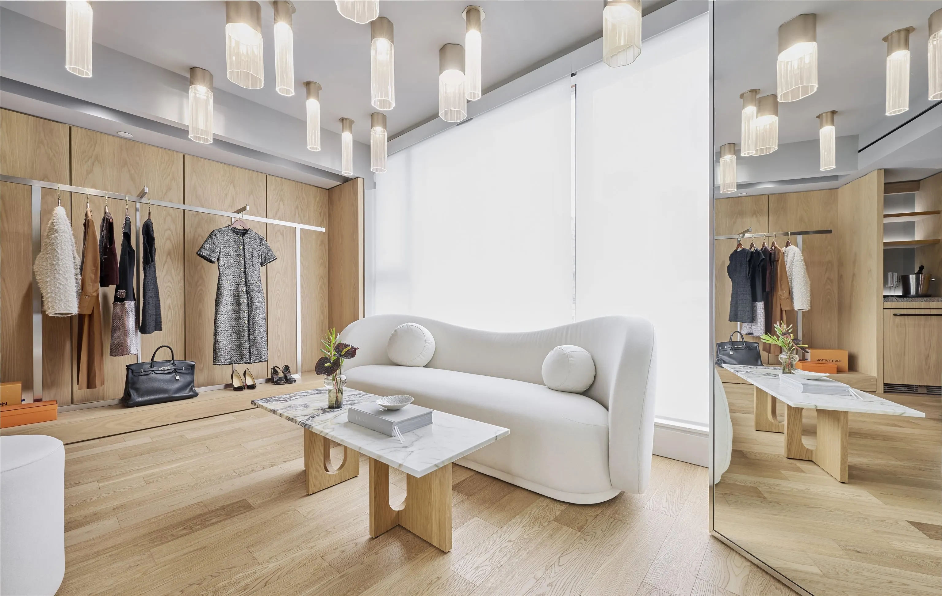 1482 Robson Street #2106