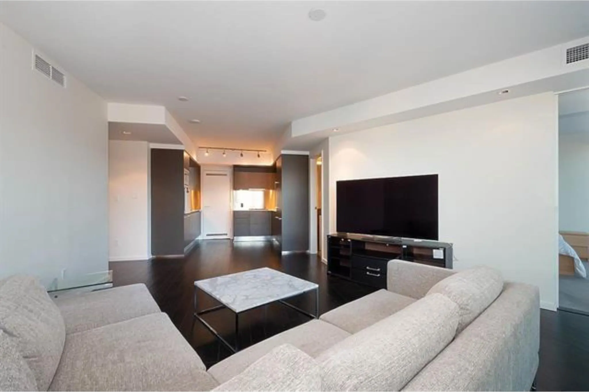 1151 W Georgia Street #5305