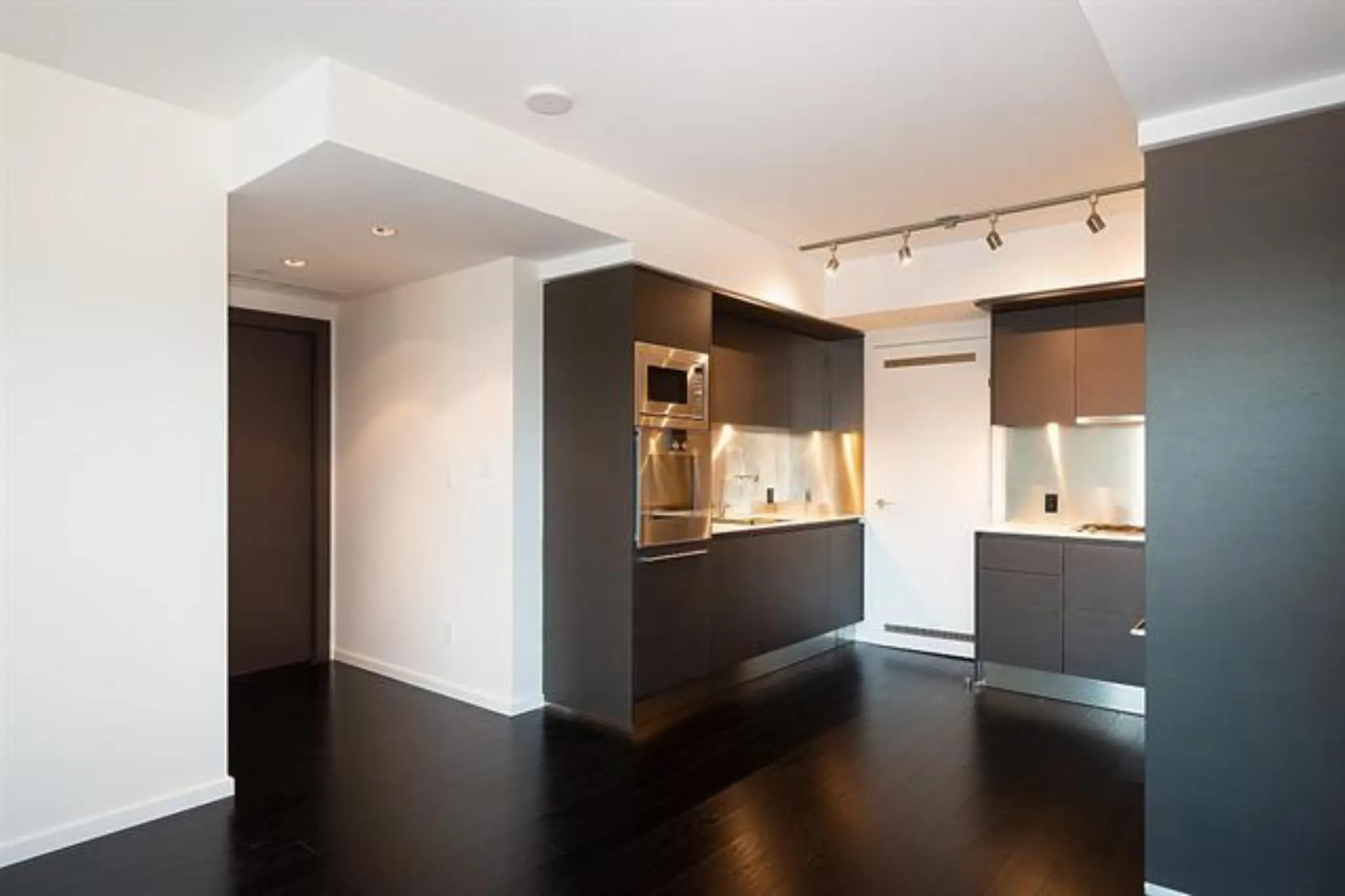 1151 W Georgia Street #5305