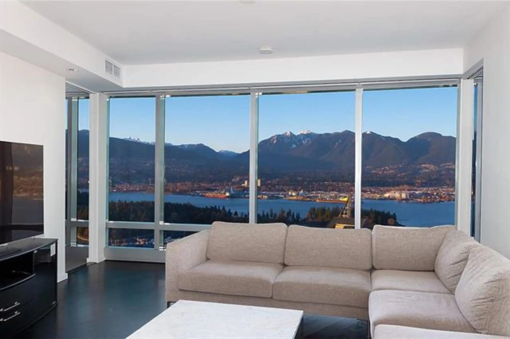 1151 W Georgia Street #5305