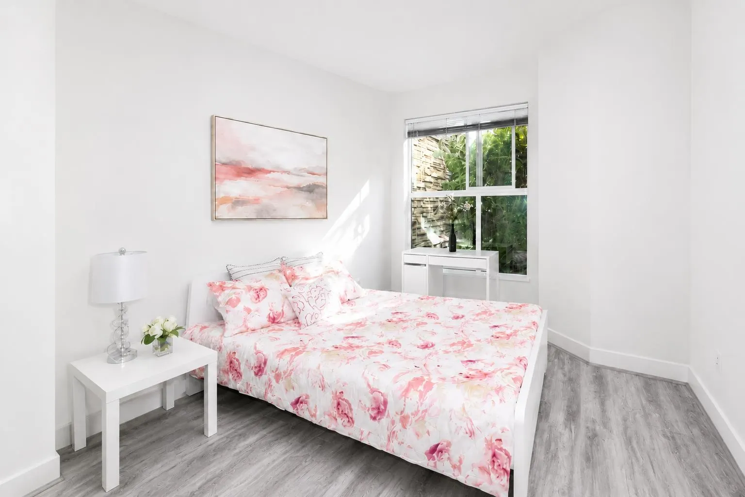 5928 Birney Avenue #107