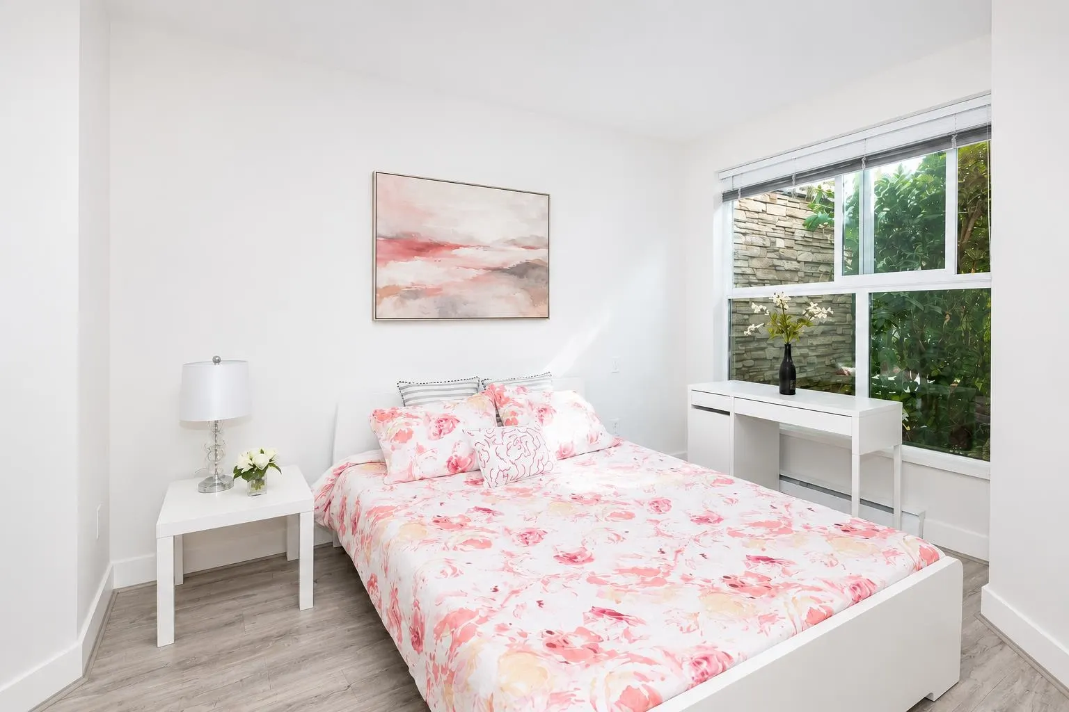 5928 Birney Avenue #107